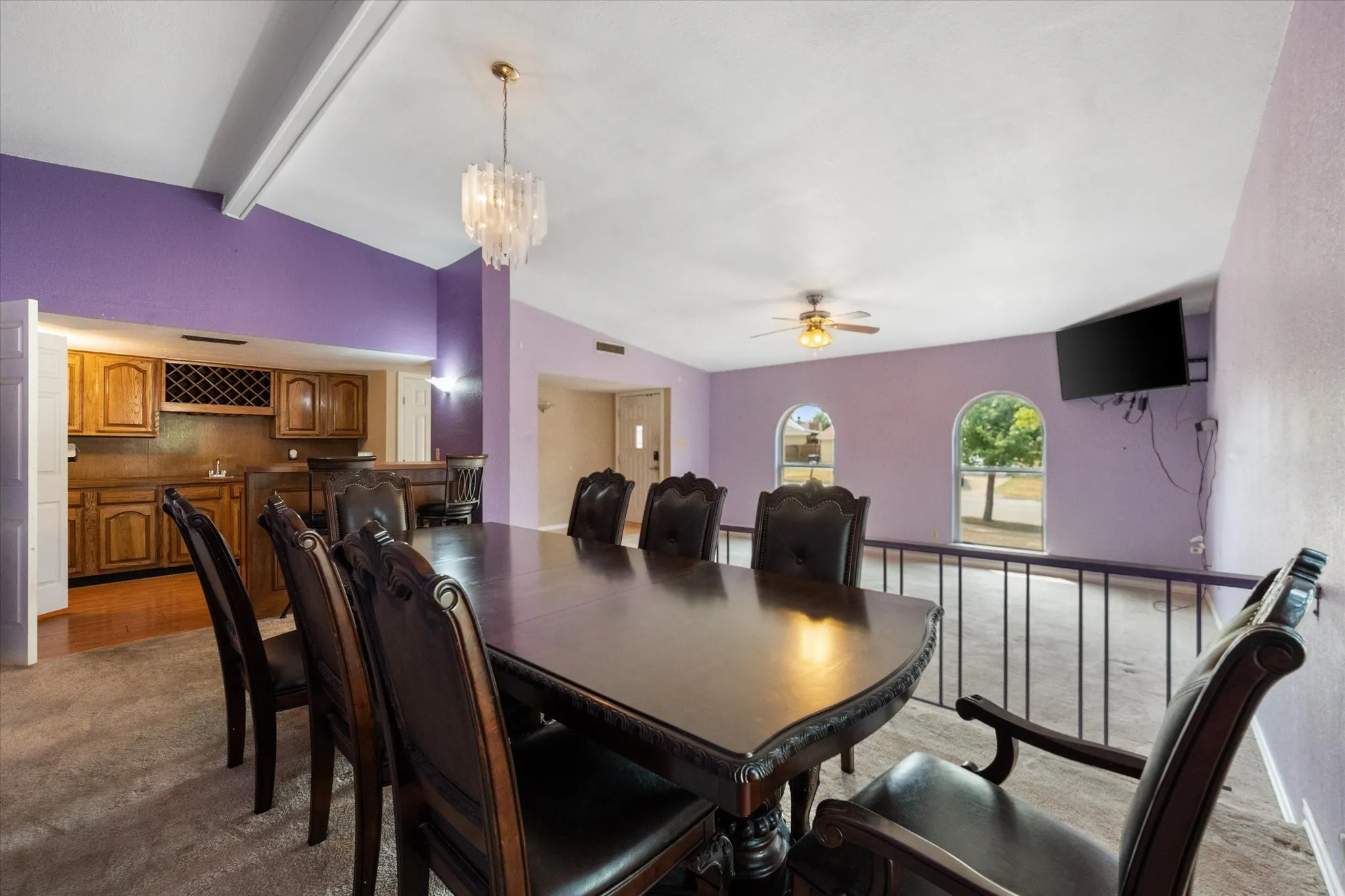 Single Family Residence For Sale in Tarrant County , 7501 Weatherwood Court, Fort Worth, Texas 76133, 4 Bedroom, 3 Bathroom, 2 Garage spaces, 2,237 Sqft, built in 1978, mls#21371478, Real Estate Agent in Fort Worth, Homes For Sale in Tarrant county, Homes For Sale in Fort Worth, Realtor in Fort Worth Texas, Real Estate Brokerage Independent Realty Texas, Luminita Cordes Realtor