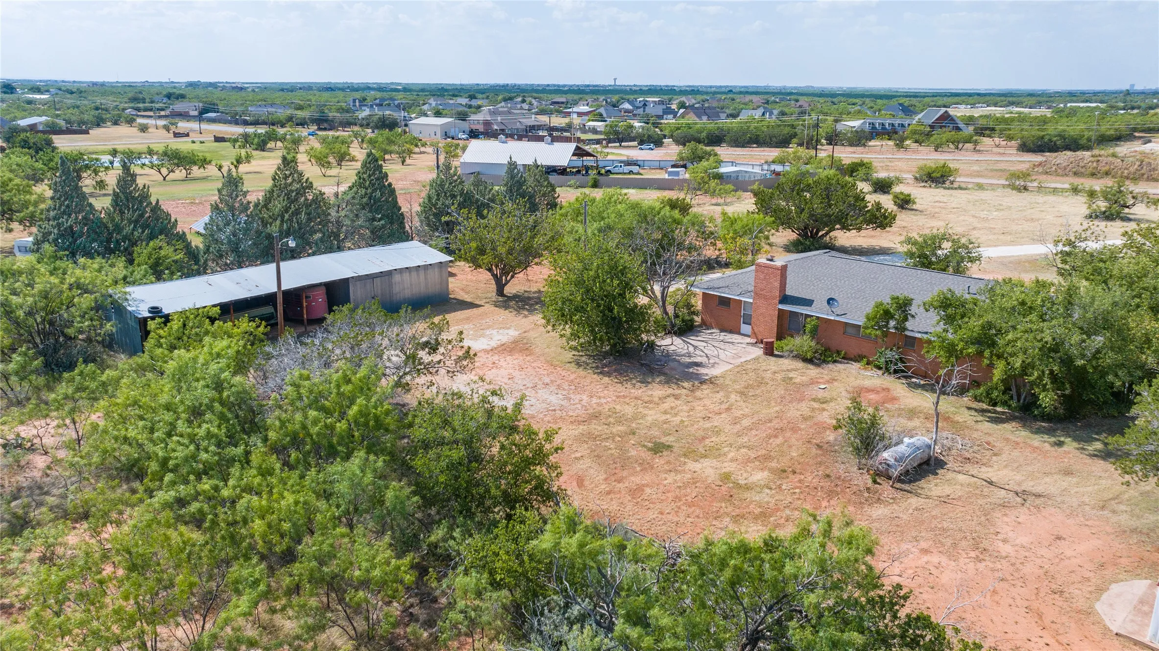 Single Family Residence For Rent in Taylor County , 109 Clark Road, Abilene, Texas 79602, 3 Bedroom, 2 Bathroom, 1 Garage spaces, 1,700 Sqft, built in 1959, mls#21371441, Real Estate Agent in Abilene, Homes For Rent in Taylor county, Homes For Rent in Abilene, Realtor in Abilene Texas, Real Estate Brokerage Independent Realty Texas, Luminita Cordes Realtor