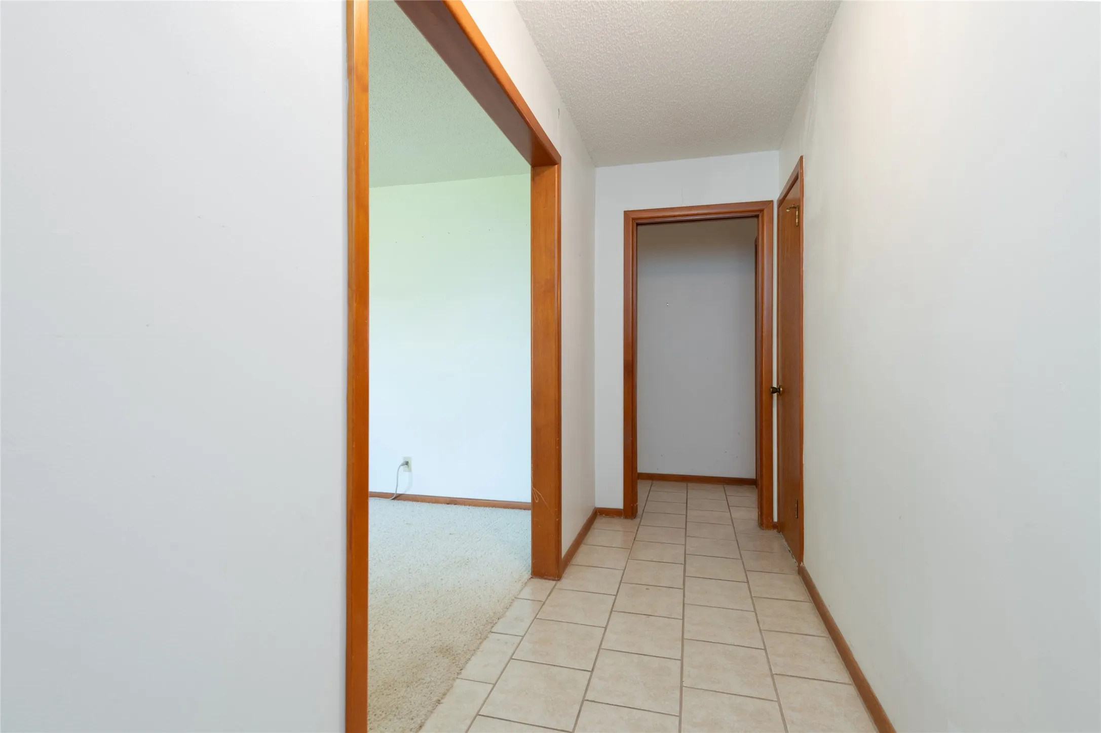 Single Family Residence For Rent in Taylor County , 109 Clark Road, Abilene, Texas 79602, 3 Bedroom, 2 Bathroom, 1 Garage spaces, 1,700 Sqft, built in 1959, mls#21371441, Real Estate Agent in Abilene, Homes For Rent in Taylor county, Homes For Rent in Abilene, Realtor in Abilene Texas, Real Estate Brokerage Independent Realty Texas, Luminita Cordes Realtor