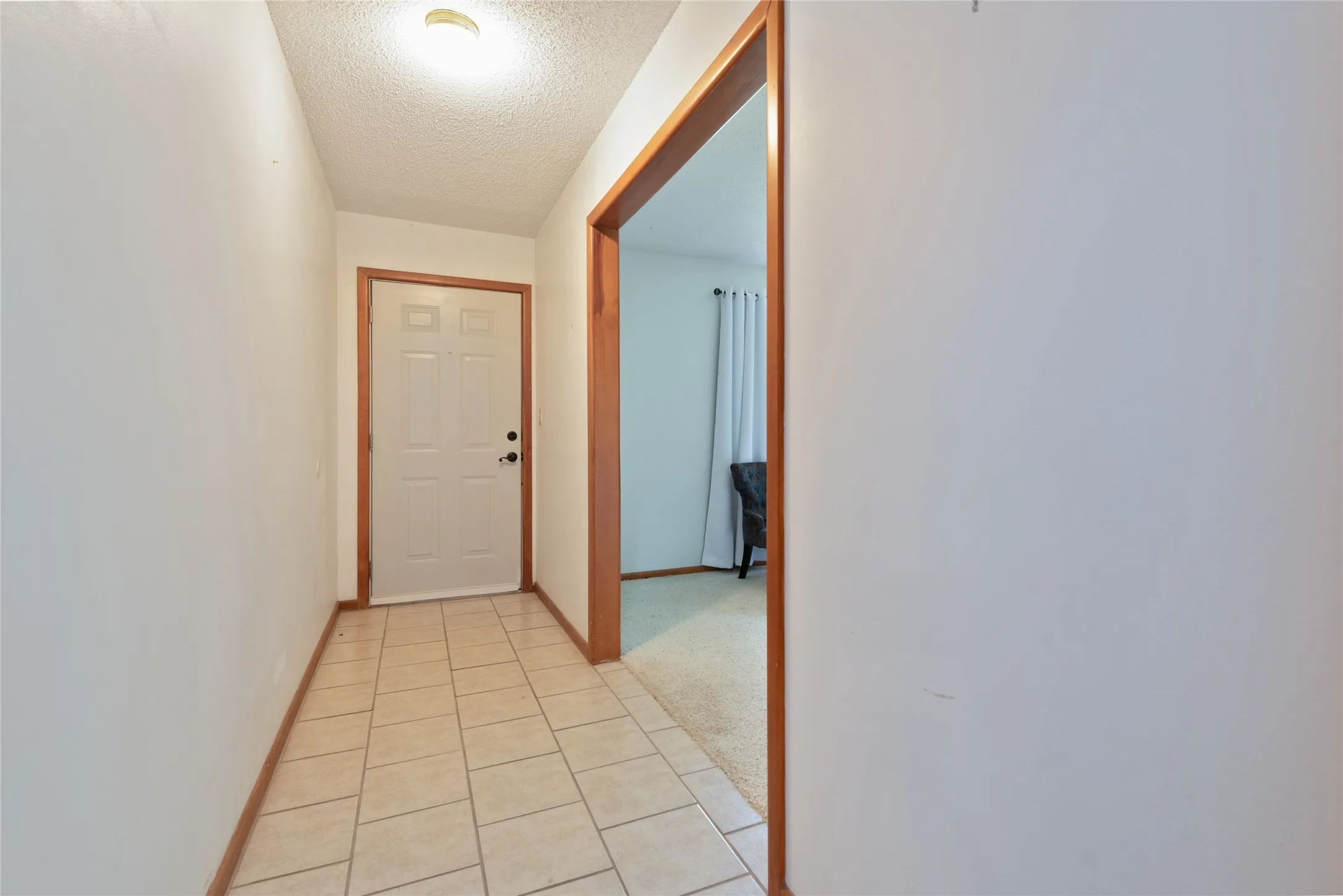 Single Family Residence For Rent in Taylor County , 109 Clark Road, Abilene, Texas 79602, 3 Bedroom, 2 Bathroom, 1 Garage spaces, 1,700 Sqft, built in 1959, mls#21371441, Real Estate Agent in Abilene, Homes For Rent in Taylor county, Homes For Rent in Abilene, Realtor in Abilene Texas, Real Estate Brokerage Independent Realty Texas, Luminita Cordes Realtor