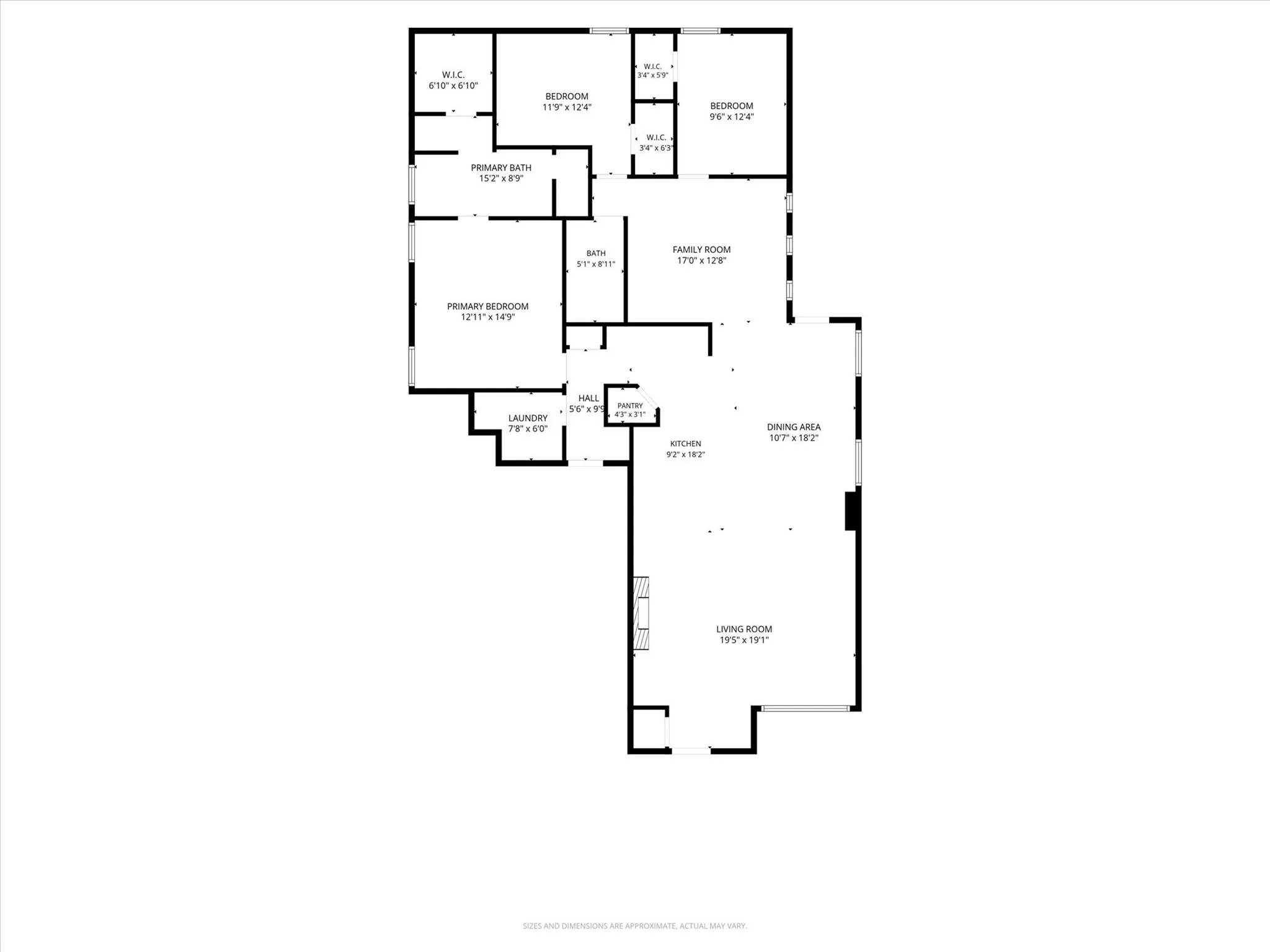 Single Family Residence For Sale in Tarrant County , 705 Phillips Court, Mansfield, Texas 76063, 3 Bedroom, 2 Bathroom, 2 Garage spaces, 1,827 Sqft, built in 2018, mls#21371427, Real Estate Agent in Mansfield, Homes For Sale in Tarrant county, Homes For Sale in Mansfield, Realtor in Mansfield Texas, Real Estate Brokerage Independent Realty Texas, Luminita Cordes Realtor