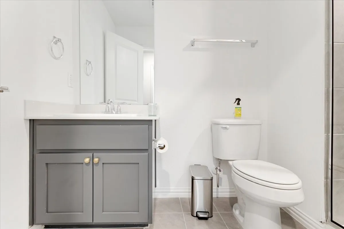 Townhouse For Sale in Collin County , 2223 Adena Springs Drive, Allen, Texas 75013, 3 Bedroom, 4 Bathroom, 2 Garage spaces, 2,156 Sqft, built in 2022, mls#21371465, Real Estate Agent in Allen, Homes For Sale in Collin county, Homes For Sale in Allen, Realtor in Allen Texas, Real Estate Brokerage Independent Realty Texas, Luminita Cordes Realtor
