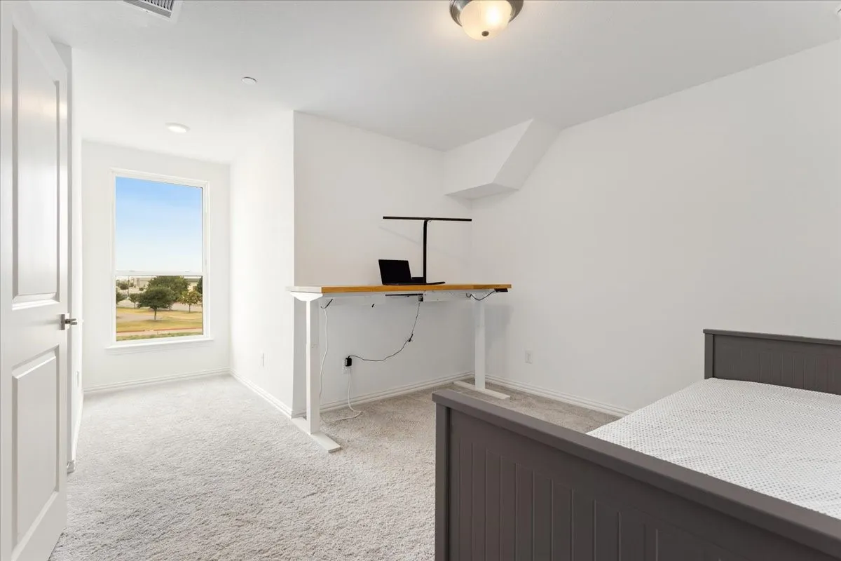 Townhouse For Sale in Collin County , 2223 Adena Springs Drive, Allen, Texas 75013, 3 Bedroom, 4 Bathroom, 2 Garage spaces, 2,156 Sqft, built in 2022, mls#21371465, Real Estate Agent in Allen, Homes For Sale in Collin county, Homes For Sale in Allen, Realtor in Allen Texas, Real Estate Brokerage Independent Realty Texas, Luminita Cordes Realtor