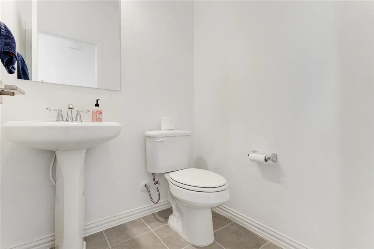 Townhouse For Sale in Collin County , 2223 Adena Springs Drive, Allen, Texas 75013, 3 Bedroom, 4 Bathroom, 2 Garage spaces, 2,156 Sqft, built in 2022, mls#21371465, Real Estate Agent in Allen, Homes For Sale in Collin county, Homes For Sale in Allen, Realtor in Allen Texas, Real Estate Brokerage Independent Realty Texas, Luminita Cordes Realtor