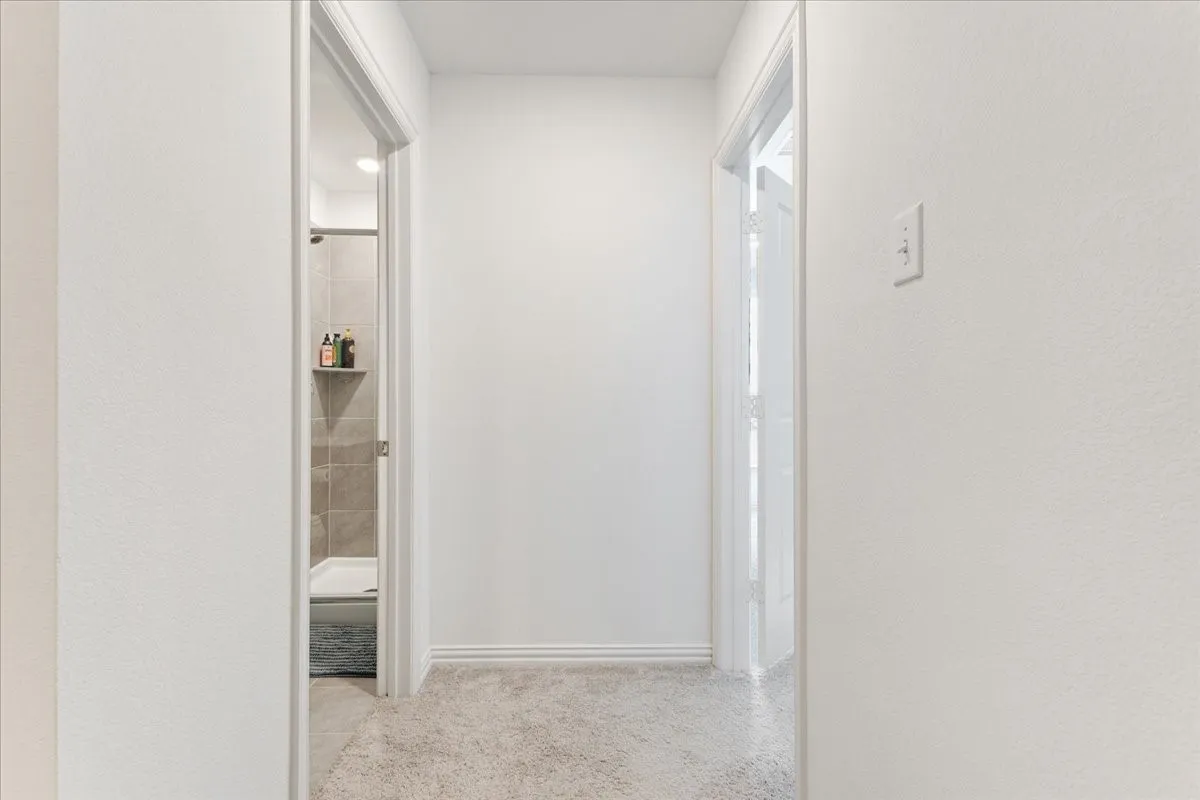 Townhouse For Sale in Collin County , 2223 Adena Springs Drive, Allen, Texas 75013, 3 Bedroom, 4 Bathroom, 2 Garage spaces, 2,156 Sqft, built in 2022, mls#21371465, Real Estate Agent in Allen, Homes For Sale in Collin county, Homes For Sale in Allen, Realtor in Allen Texas, Real Estate Brokerage Independent Realty Texas, Luminita Cordes Realtor