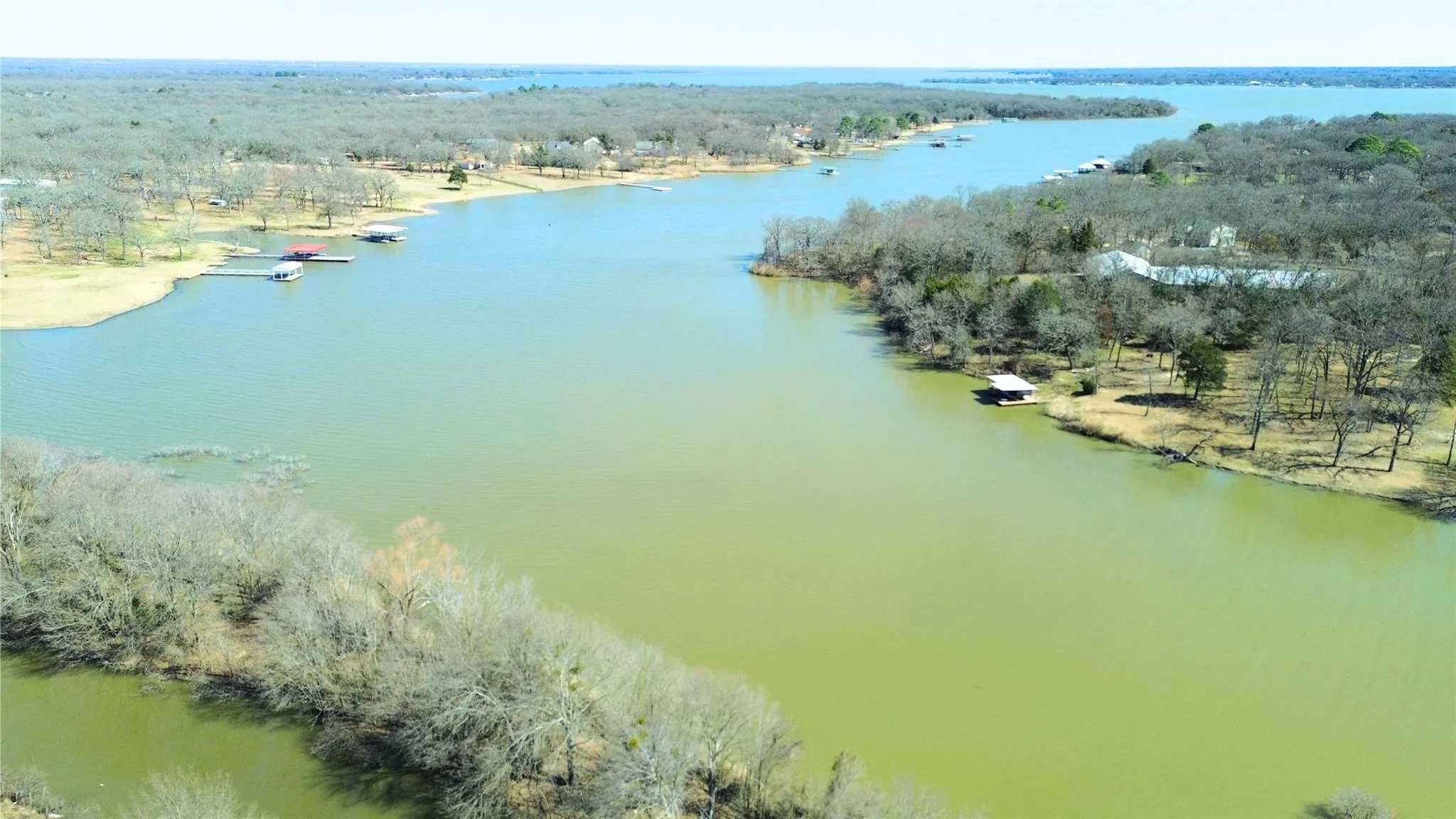 Unimproved Land For Sale in Hunt County , TBD Silvey Drive, Hawk Cove, Texas 75474, 0, 0, Garage spaces, 0 Sqft, built in 0, mls#21370652, Real Estate Agent in Hawk Cove, Homes For Sale in Hunt county, Homes For Sale in Hawk Cove, Realtor in Hawk Cove Texas, Real Estate Brokerage Independent Realty Texas, Luminita Cordes Realtor