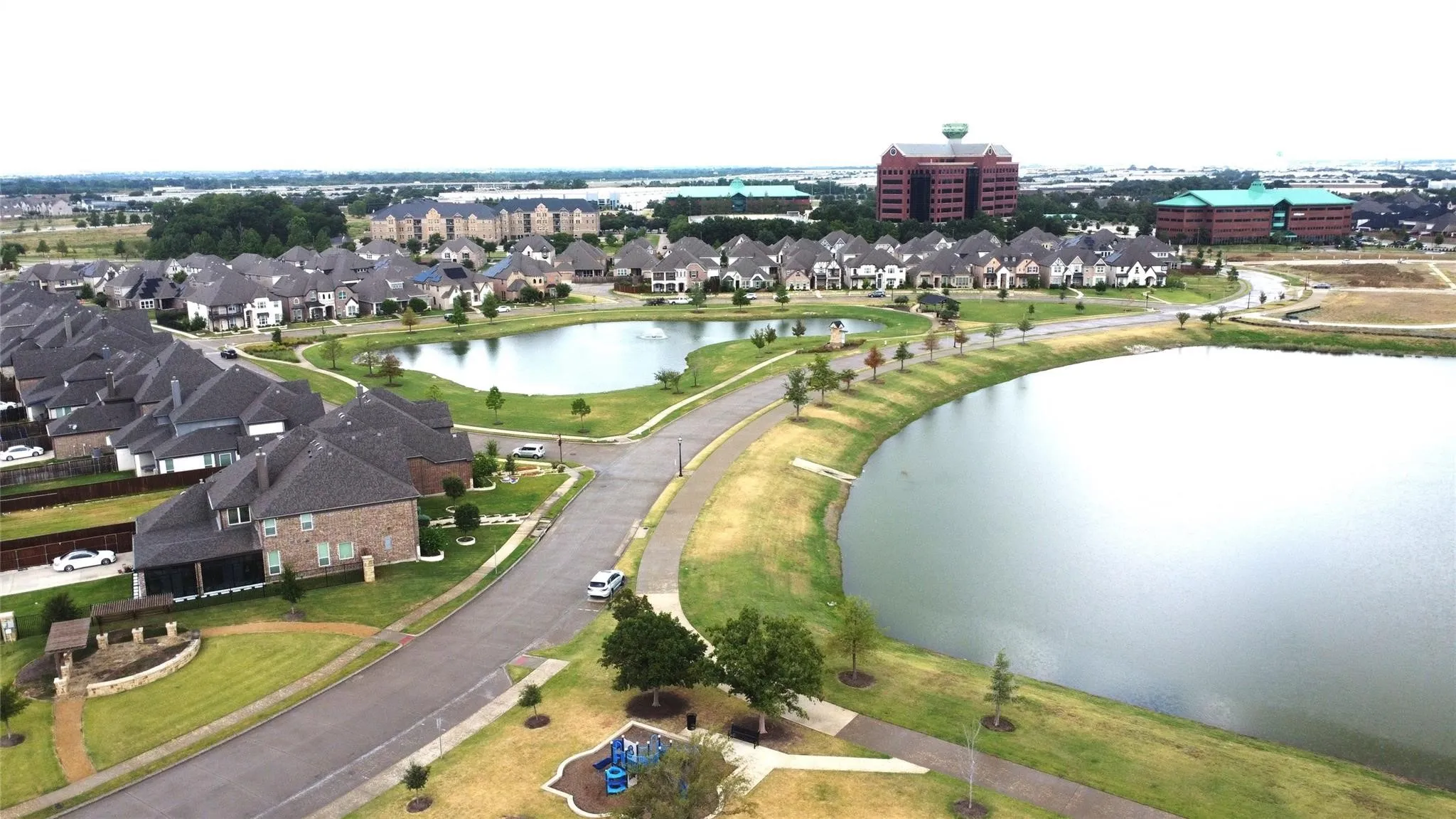 Single Family Residence For Sale in Dallas County , 12778 Friar Street, Farmers Branch, Texas 75234, 4 Bedroom, 4 Bathroom, 2 Garage spaces, 2,510 Sqft, built in 2021, mls#21368387, Real Estate Agent in Farmers Branch, Homes For Sale in Dallas county, Homes For Sale in Farmers Branch, Realtor in Farmers Branch Texas, Real Estate Brokerage Independent Realty Texas, Luminita Cordes Realtor
