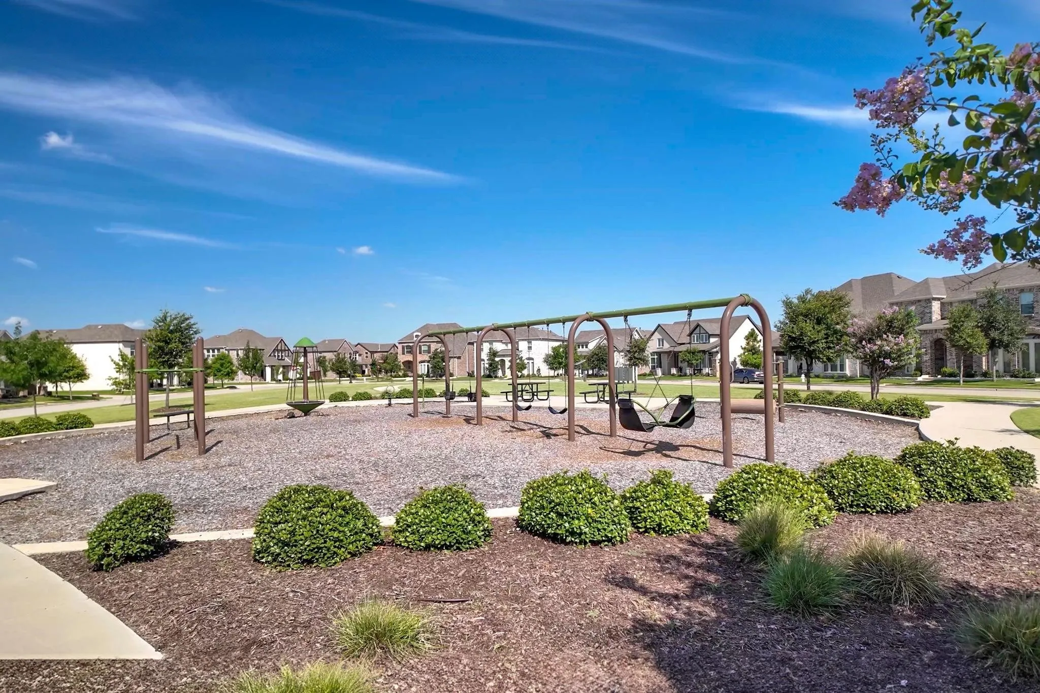 Single Family Residence For Sale in Dallas County , 12778 Friar Street, Farmers Branch, Texas 75234, 4 Bedroom, 4 Bathroom, 2 Garage spaces, 2,510 Sqft, built in 2021, mls#21368387, Real Estate Agent in Farmers Branch, Homes For Sale in Dallas county, Homes For Sale in Farmers Branch, Realtor in Farmers Branch Texas, Real Estate Brokerage Independent Realty Texas, Luminita Cordes Realtor