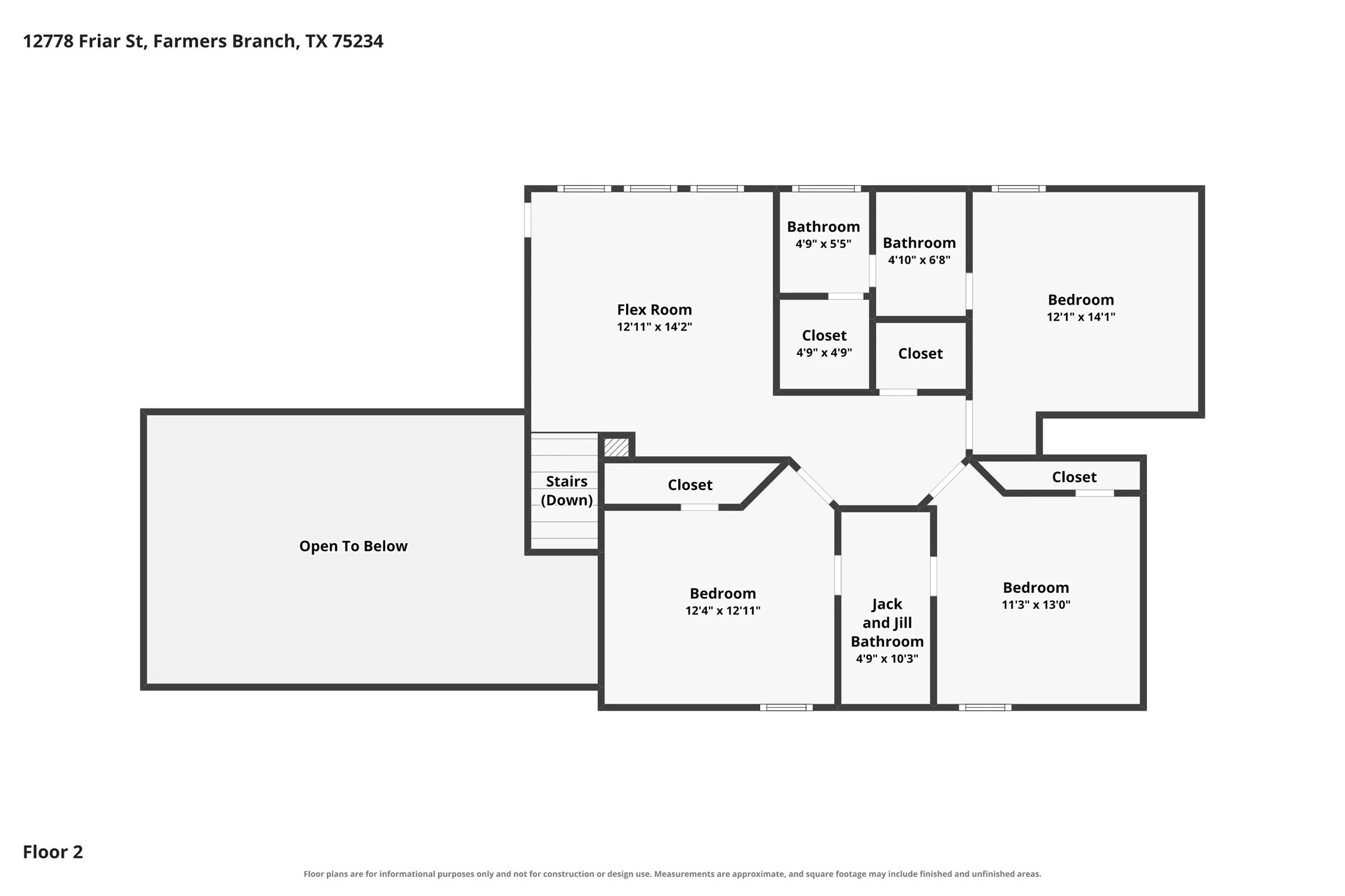 Single Family Residence For Sale in Dallas County , 12778 Friar Street, Farmers Branch, Texas 75234, 4 Bedroom, 4 Bathroom, 2 Garage spaces, 2,510 Sqft, built in 2021, mls#21368387, Real Estate Agent in Farmers Branch, Homes For Sale in Dallas county, Homes For Sale in Farmers Branch, Realtor in Farmers Branch Texas, Real Estate Brokerage Independent Realty Texas, Luminita Cordes Realtor