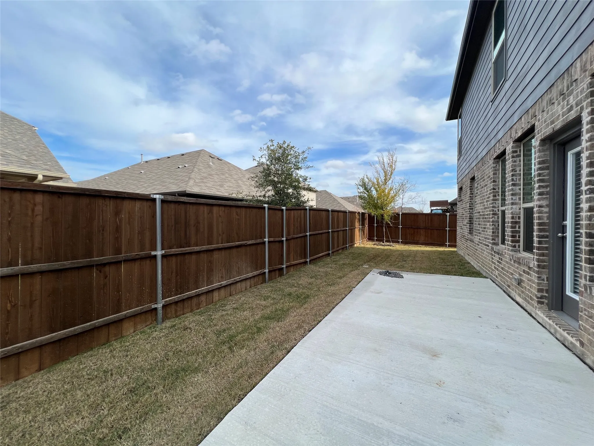 Single Family Residence For Rent in Tarrant County , 4805 Porque Court, Fort Worth, Texas 76244, 5 Bedroom, 3 Bathroom, 2 Garage spaces, 3,072 Sqft, built in 2021, mls#21371490, Real Estate Agent in Fort Worth, Homes For Rent in Tarrant county, Homes For Rent in Fort Worth, Realtor in Fort Worth Texas, Real Estate Brokerage Independent Realty Texas, Luminita Cordes Realtor