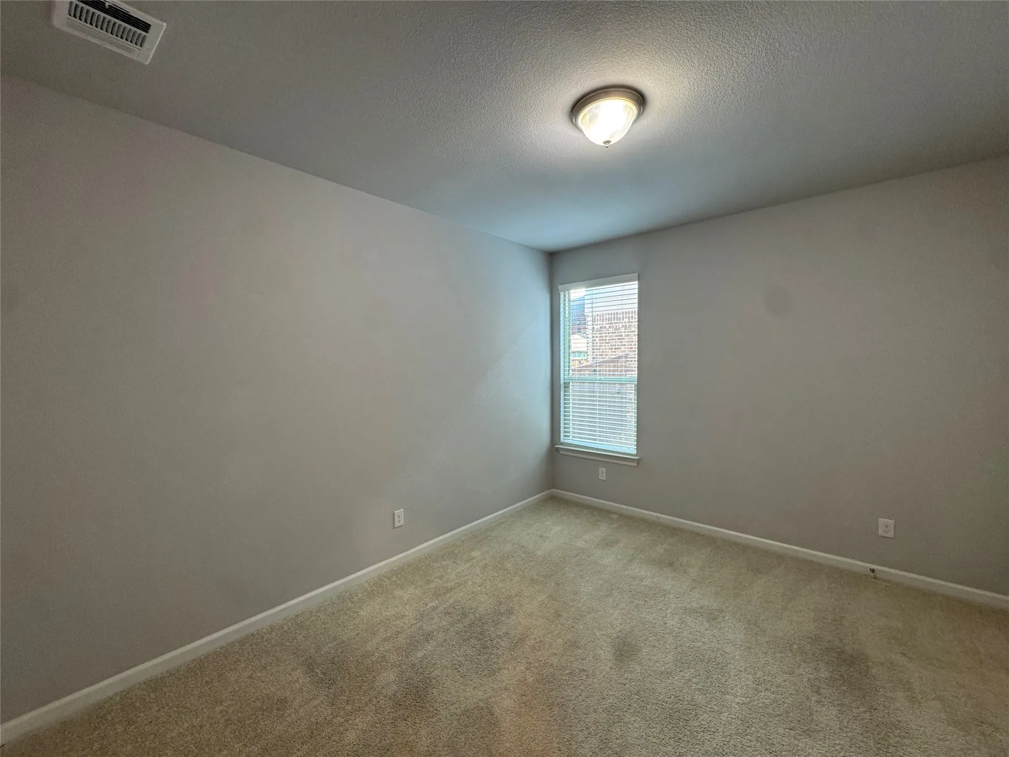 Single Family Residence For Rent in Tarrant County , 4805 Porque Court, Fort Worth, Texas 76244, 5 Bedroom, 3 Bathroom, 2 Garage spaces, 3,072 Sqft, built in 2021, mls#21371490, Real Estate Agent in Fort Worth, Homes For Rent in Tarrant county, Homes For Rent in Fort Worth, Realtor in Fort Worth Texas, Real Estate Brokerage Independent Realty Texas, Luminita Cordes Realtor