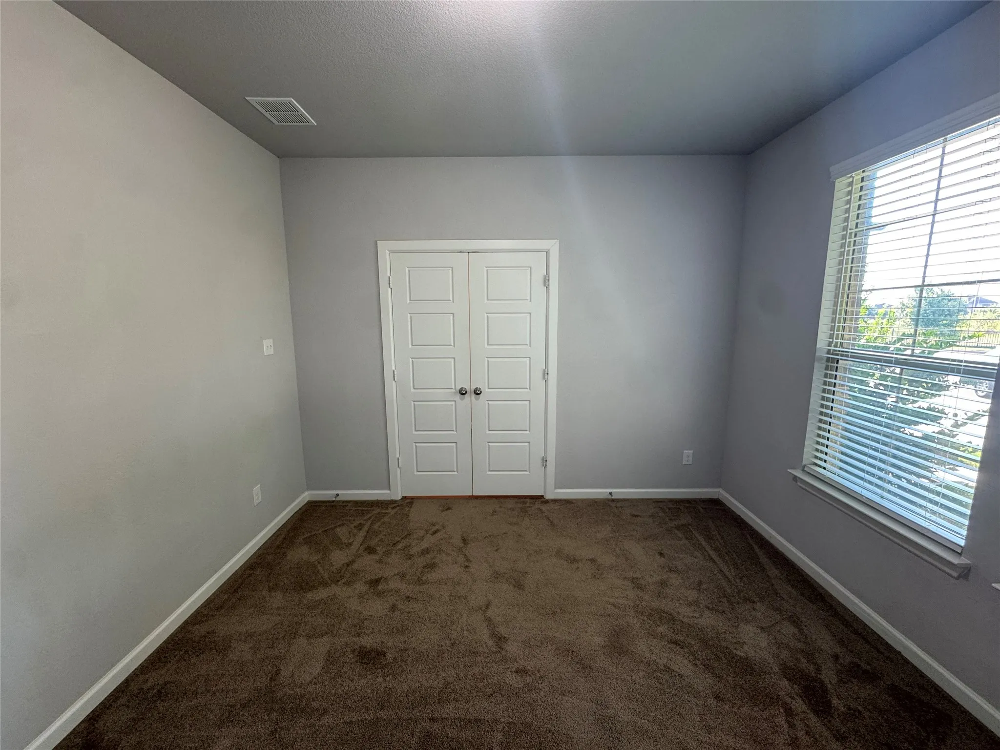 Single Family Residence For Rent in Tarrant County , 4805 Porque Court, Fort Worth, Texas 76244, 5 Bedroom, 3 Bathroom, 2 Garage spaces, 3,072 Sqft, built in 2021, mls#21371490, Real Estate Agent in Fort Worth, Homes For Rent in Tarrant county, Homes For Rent in Fort Worth, Realtor in Fort Worth Texas, Real Estate Brokerage Independent Realty Texas, Luminita Cordes Realtor