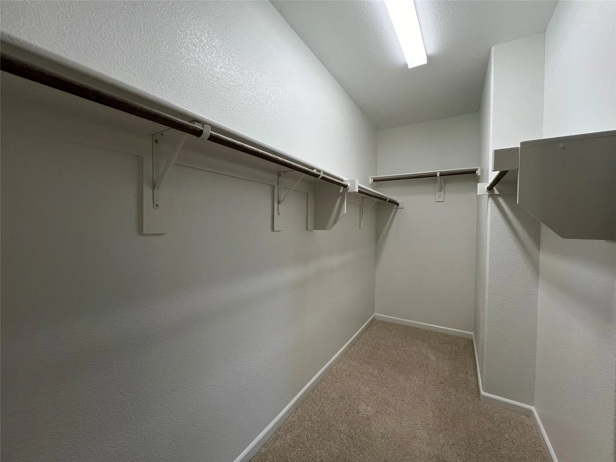Single Family Residence For Rent in Tarrant County , 4805 Porque Court, Fort Worth, Texas 76244, 5 Bedroom, 3 Bathroom, 2 Garage spaces, 3,072 Sqft, built in 2021, mls#21371490, Real Estate Agent in Fort Worth, Homes For Rent in Tarrant county, Homes For Rent in Fort Worth, Realtor in Fort Worth Texas, Real Estate Brokerage Independent Realty Texas, Luminita Cordes Realtor