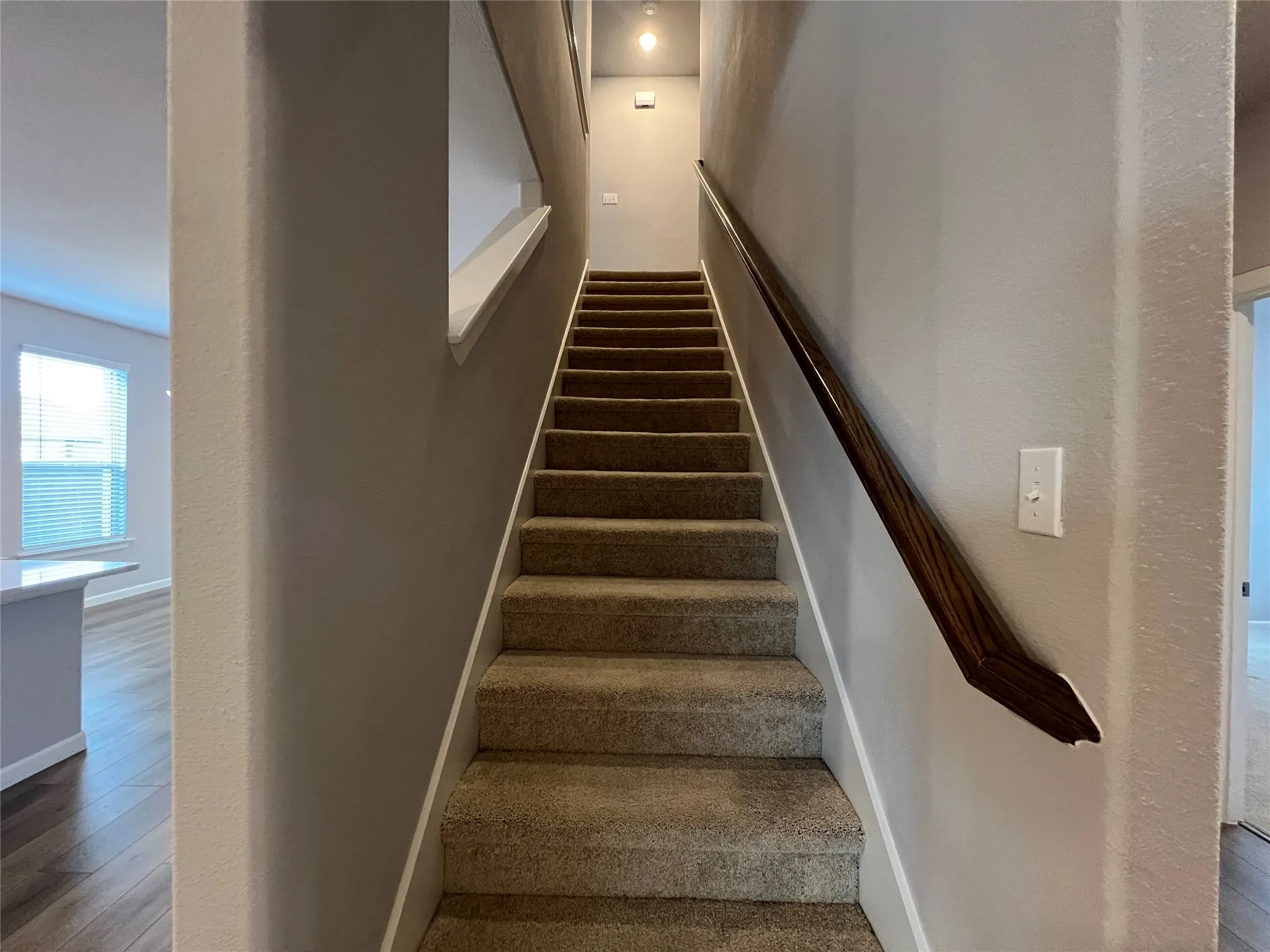 Single Family Residence For Rent in Tarrant County , 4805 Porque Court, Fort Worth, Texas 76244, 5 Bedroom, 3 Bathroom, 2 Garage spaces, 3,072 Sqft, built in 2021, mls#21371490, Real Estate Agent in Fort Worth, Homes For Rent in Tarrant county, Homes For Rent in Fort Worth, Realtor in Fort Worth Texas, Real Estate Brokerage Independent Realty Texas, Luminita Cordes Realtor