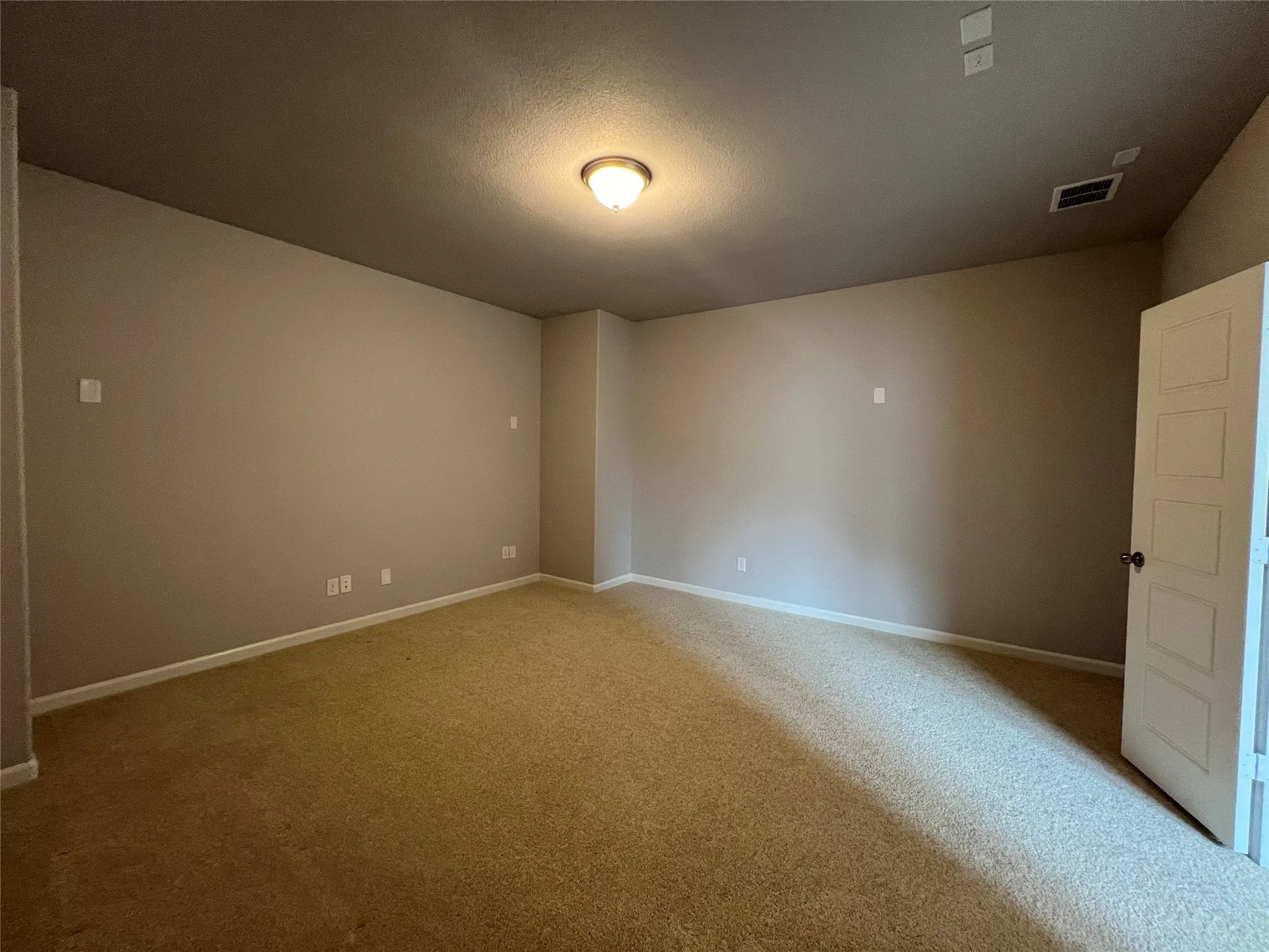 Single Family Residence For Rent in Tarrant County , 4805 Porque Court, Fort Worth, Texas 76244, 5 Bedroom, 3 Bathroom, 2 Garage spaces, 3,072 Sqft, built in 2021, mls#21371490, Real Estate Agent in Fort Worth, Homes For Rent in Tarrant county, Homes For Rent in Fort Worth, Realtor in Fort Worth Texas, Real Estate Brokerage Independent Realty Texas, Luminita Cordes Realtor