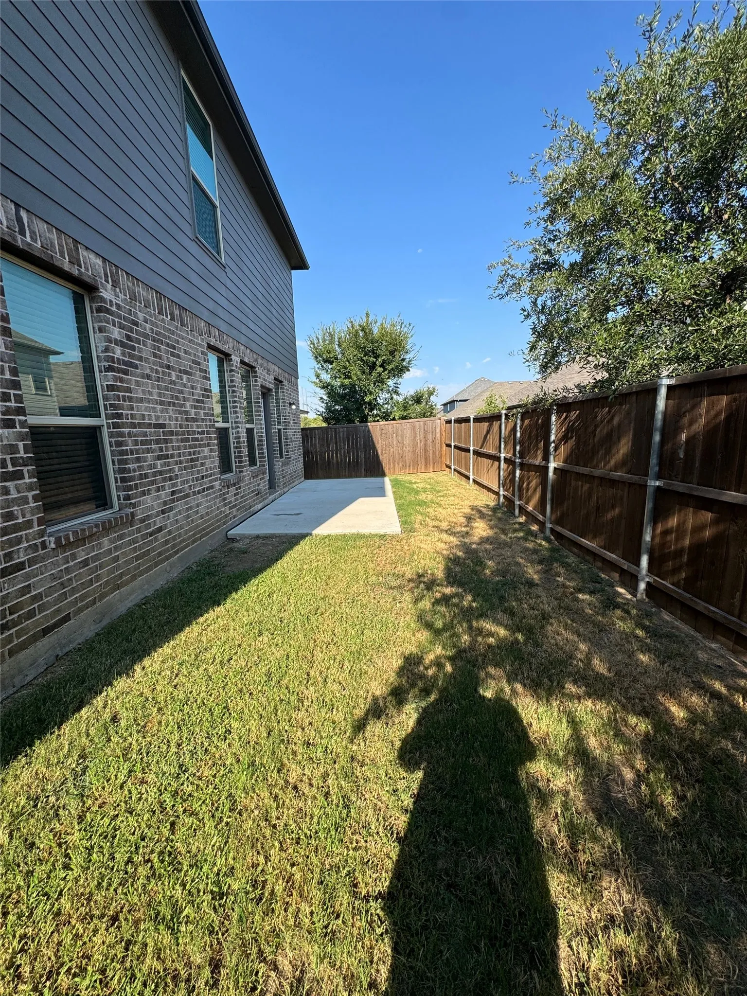 Single Family Residence For Rent in Tarrant County , 4805 Porque Court, Fort Worth, Texas 76244, 5 Bedroom, 3 Bathroom, 2 Garage spaces, 3,072 Sqft, built in 2021, mls#21371490, Real Estate Agent in Fort Worth, Homes For Rent in Tarrant county, Homes For Rent in Fort Worth, Realtor in Fort Worth Texas, Real Estate Brokerage Independent Realty Texas, Luminita Cordes Realtor