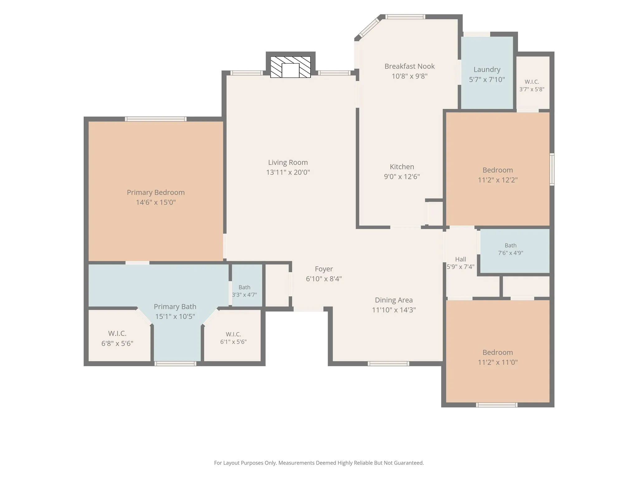 Single Family Residence For Sale in Dallas County , 611 Dancer Lane, Lancaster, Texas 75146, 3 Bedroom, 2 Bathroom, 2 Garage spaces, 1,622 Sqft, built in 1996, mls#21369028, Real Estate Agent in Lancaster, Homes For Sale in Dallas county, Homes For Sale in Lancaster, Realtor in Lancaster Texas, Real Estate Brokerage Independent Realty Texas, Luminita Cordes Realtor