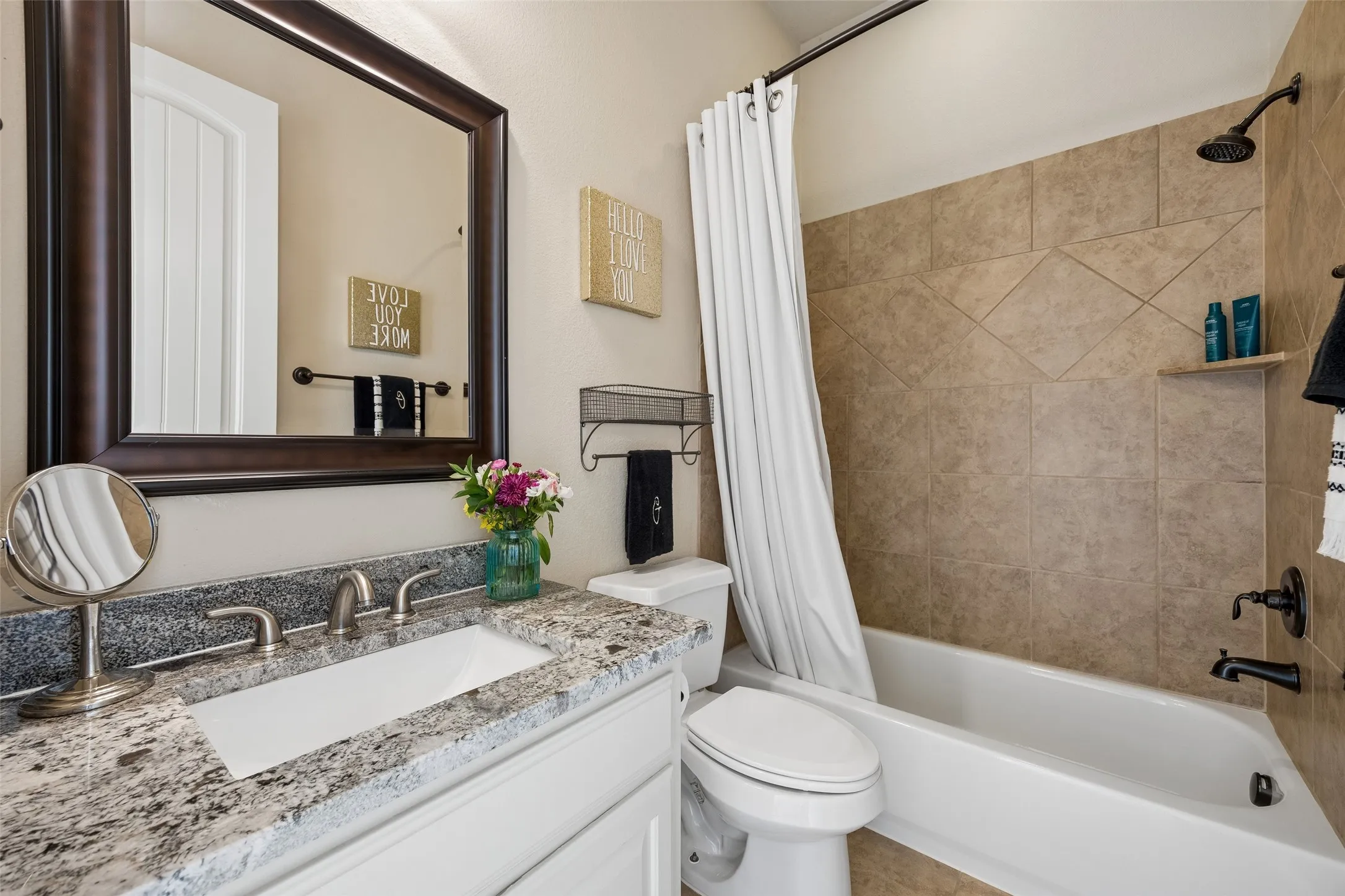 Single Family Residence For Sale in Collin County , 1806 Reynolds Court, Allen, Texas 75002, 5 Bedroom, 5 Bathroom, 3 Garage spaces, 4,885 Sqft, built in 2008, mls#21355483, Real Estate Agent in Allen, Homes For Sale in Collin county, Homes For Sale in Allen, Realtor in Allen Texas, Real Estate Brokerage Independent Realty Texas, Luminita Cordes Realtor