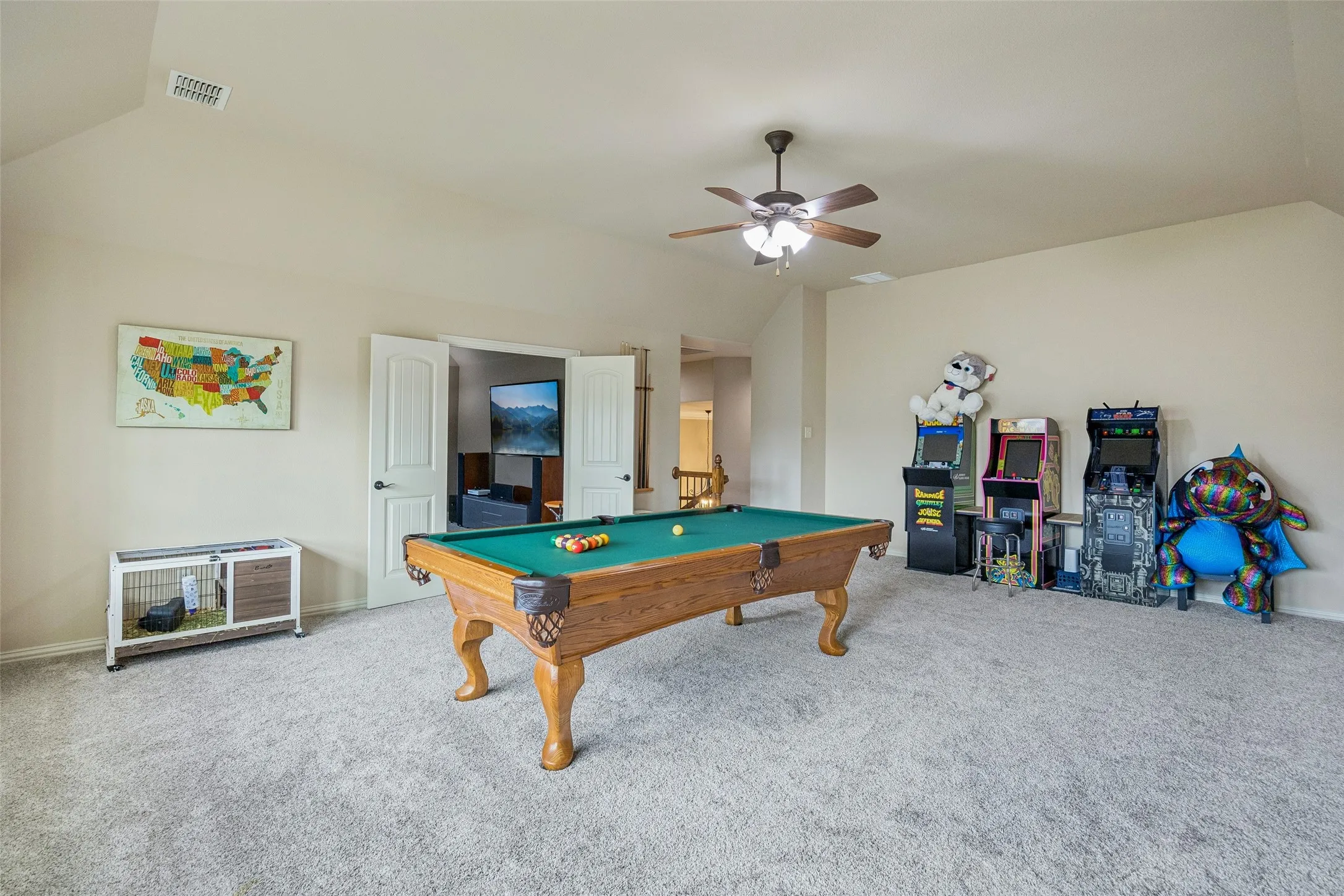 Single Family Residence For Sale in Collin County , 1806 Reynolds Court, Allen, Texas 75002, 5 Bedroom, 5 Bathroom, 3 Garage spaces, 4,885 Sqft, built in 2008, mls#21355483, Real Estate Agent in Allen, Homes For Sale in Collin county, Homes For Sale in Allen, Realtor in Allen Texas, Real Estate Brokerage Independent Realty Texas, Luminita Cordes Realtor