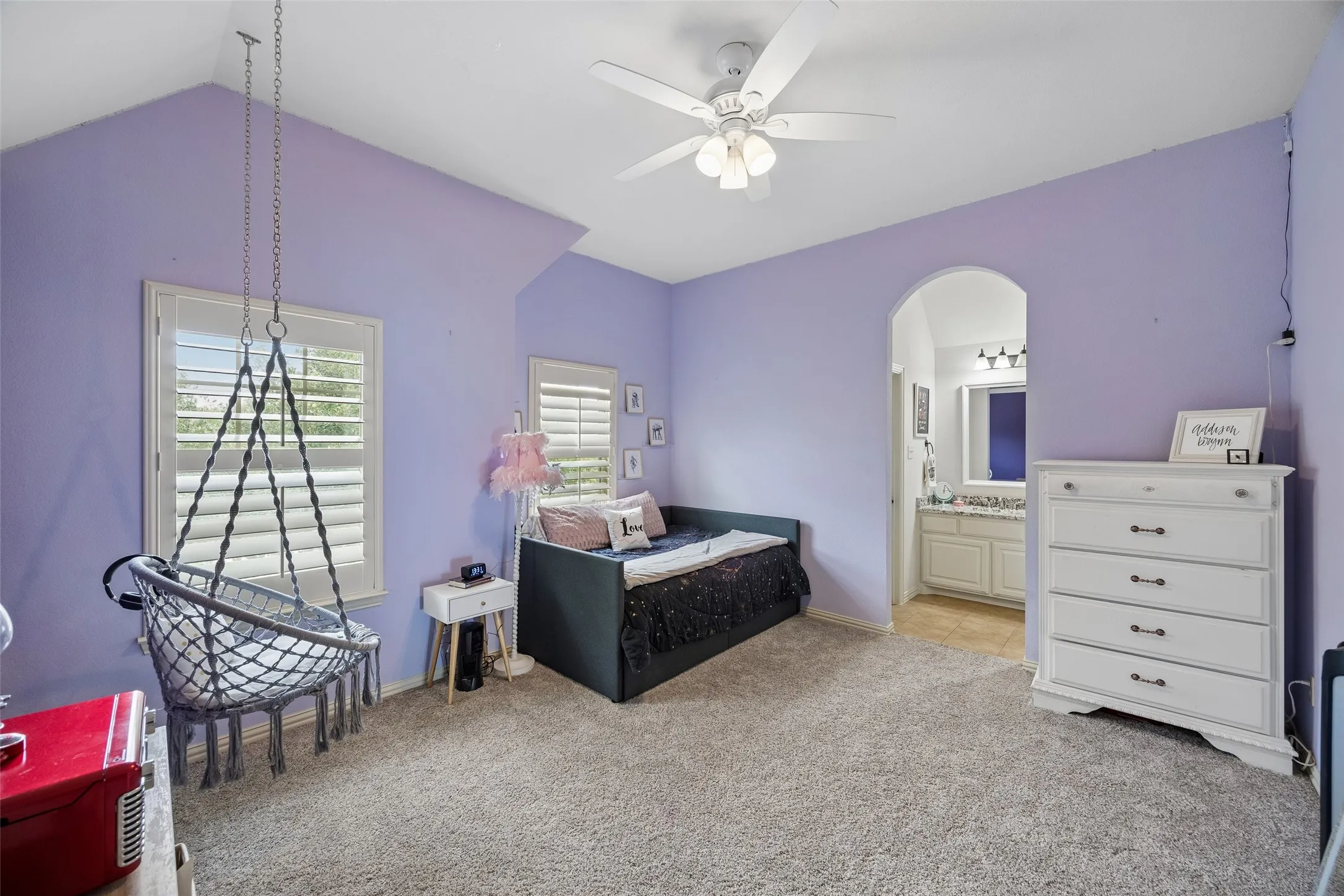 Single Family Residence For Sale in Collin County , 1806 Reynolds Court, Allen, Texas 75002, 5 Bedroom, 5 Bathroom, 3 Garage spaces, 4,885 Sqft, built in 2008, mls#21355483, Real Estate Agent in Allen, Homes For Sale in Collin county, Homes For Sale in Allen, Realtor in Allen Texas, Real Estate Brokerage Independent Realty Texas, Luminita Cordes Realtor