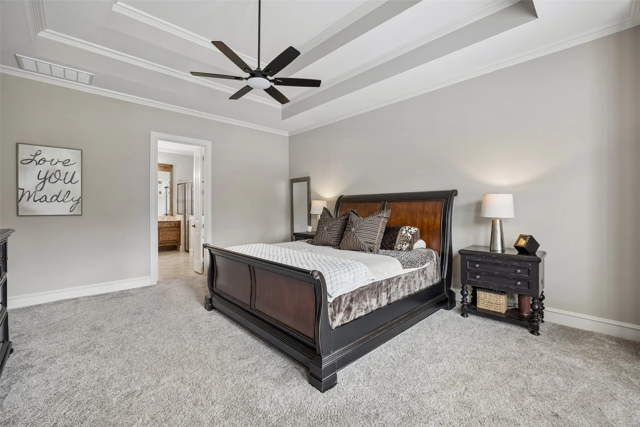 Single Family Residence For Sale in Collin County , 1806 Reynolds Court, Allen, Texas 75002, 5 Bedroom, 5 Bathroom, 3 Garage spaces, 4,885 Sqft, built in 2008, mls#21355483, Real Estate Agent in Allen, Homes For Sale in Collin county, Homes For Sale in Allen, Realtor in Allen Texas, Real Estate Brokerage Independent Realty Texas, Luminita Cordes Realtor