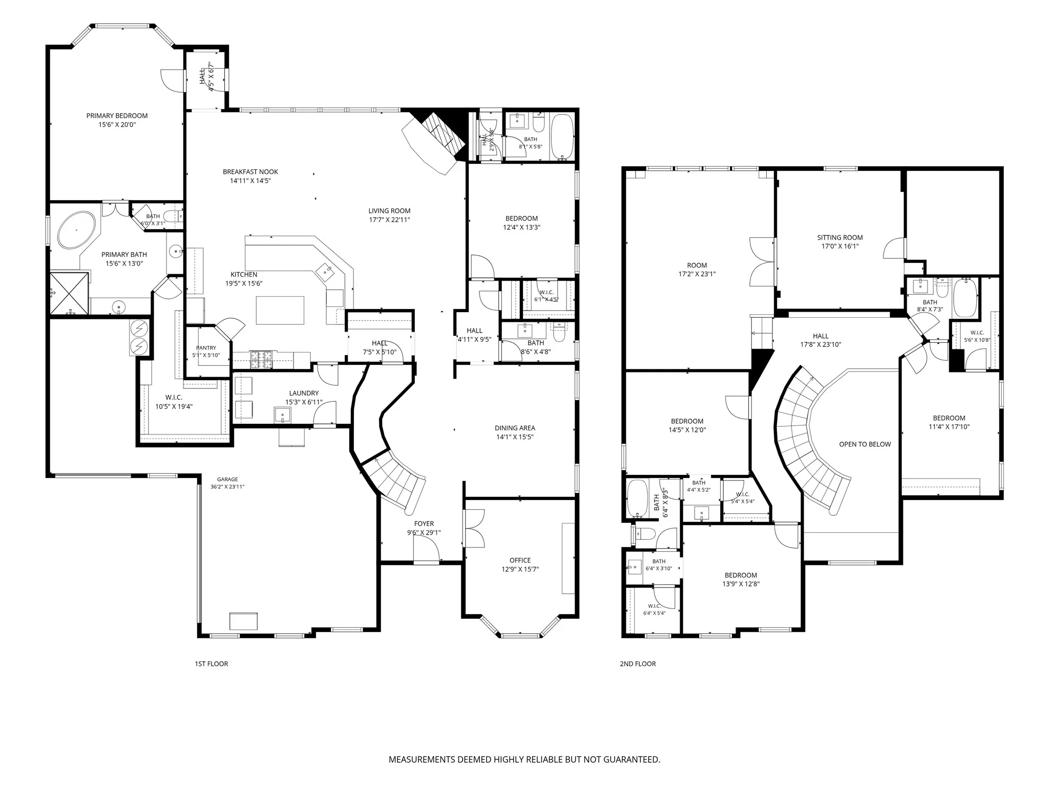 Single Family Residence For Sale in Collin County , 1806 Reynolds Court, Allen, Texas 75002, 5 Bedroom, 5 Bathroom, 3 Garage spaces, 4,885 Sqft, built in 2008, mls#21355483, Real Estate Agent in Allen, Homes For Sale in Collin county, Homes For Sale in Allen, Realtor in Allen Texas, Real Estate Brokerage Independent Realty Texas, Luminita Cordes Realtor