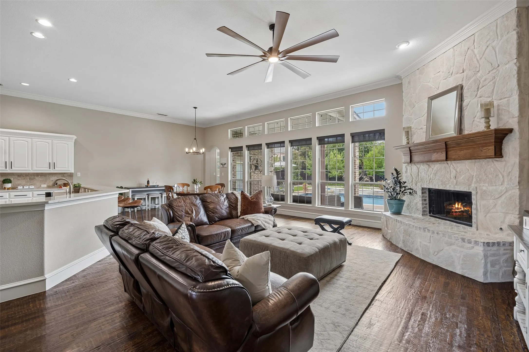 Single Family Residence For Sale in Collin County , 1806 Reynolds Court, Allen, Texas 75002, 5 Bedroom, 5 Bathroom, 3 Garage spaces, 4,885 Sqft, built in 2008, mls#21355483, Real Estate Agent in Allen, Homes For Sale in Collin county, Homes For Sale in Allen, Realtor in Allen Texas, Real Estate Brokerage Independent Realty Texas, Luminita Cordes Realtor