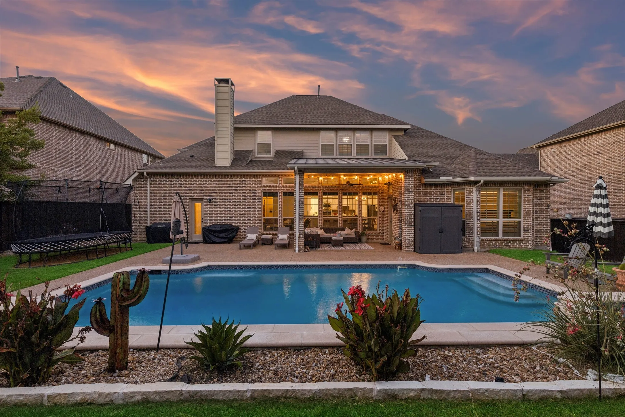 Single Family Residence For Sale in Collin County , 1806 Reynolds Court, Allen, Texas 75002, 5 Bedroom, 5 Bathroom, 3 Garage spaces, 4,885 Sqft, built in 2008, mls#21355483, Real Estate Agent in Allen, Homes For Sale in Collin county, Homes For Sale in Allen, Realtor in Allen Texas, Real Estate Brokerage Independent Realty Texas, Luminita Cordes Realtor