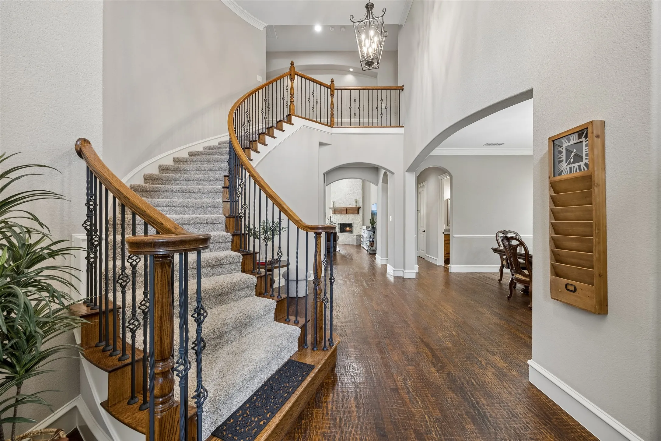 Single Family Residence For Sale in Collin County , 1806 Reynolds Court, Allen, Texas 75002, 5 Bedroom, 5 Bathroom, 3 Garage spaces, 4,885 Sqft, built in 2008, mls#21355483, Real Estate Agent in Allen, Homes For Sale in Collin county, Homes For Sale in Allen, Realtor in Allen Texas, Real Estate Brokerage Independent Realty Texas, Luminita Cordes Realtor