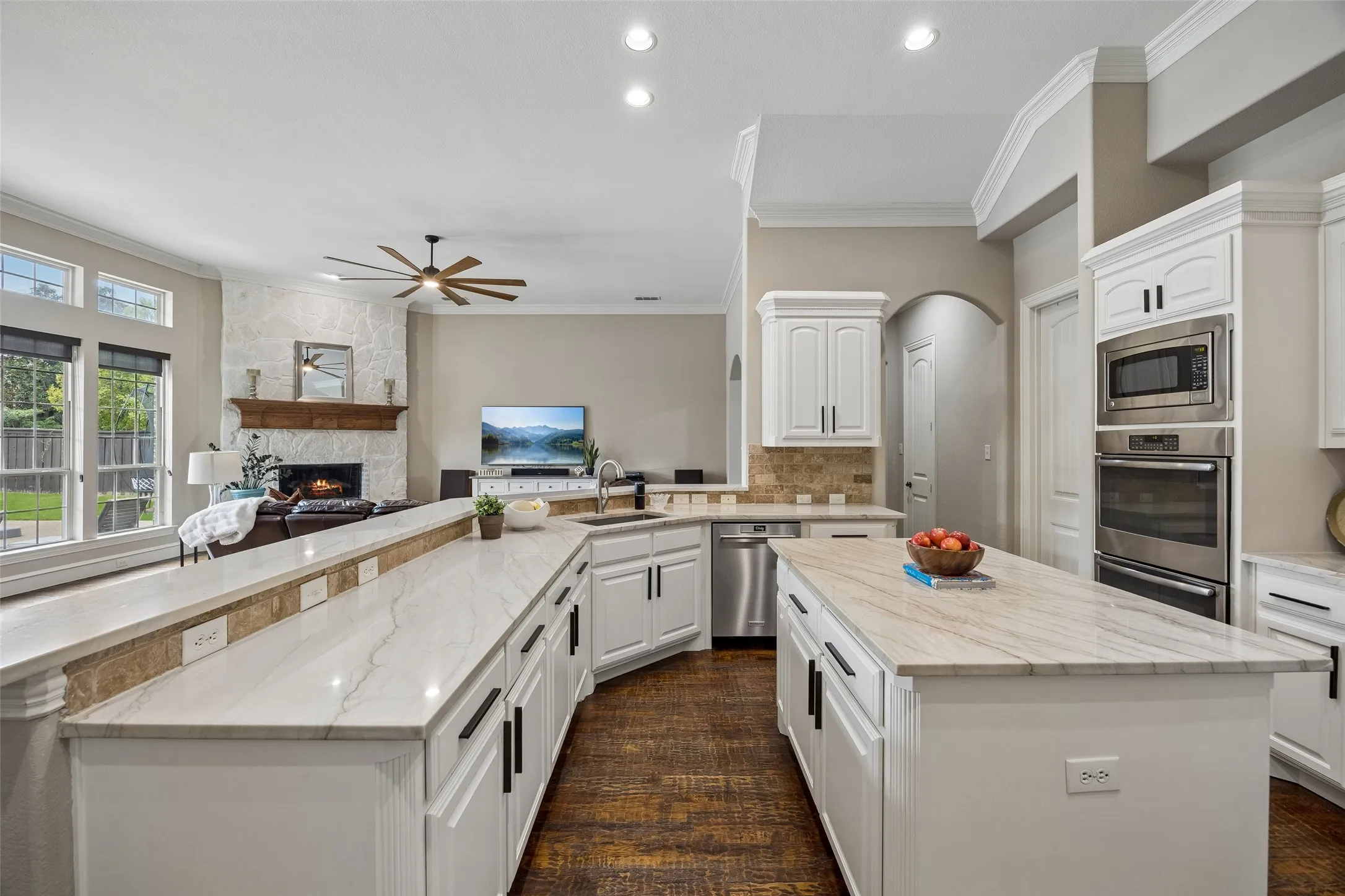 Single Family Residence For Sale in Collin County , 1806 Reynolds Court, Allen, Texas 75002, 5 Bedroom, 5 Bathroom, 3 Garage spaces, 4,885 Sqft, built in 2008, mls#21355483, Real Estate Agent in Allen, Homes For Sale in Collin county, Homes For Sale in Allen, Realtor in Allen Texas, Real Estate Brokerage Independent Realty Texas, Luminita Cordes Realtor
