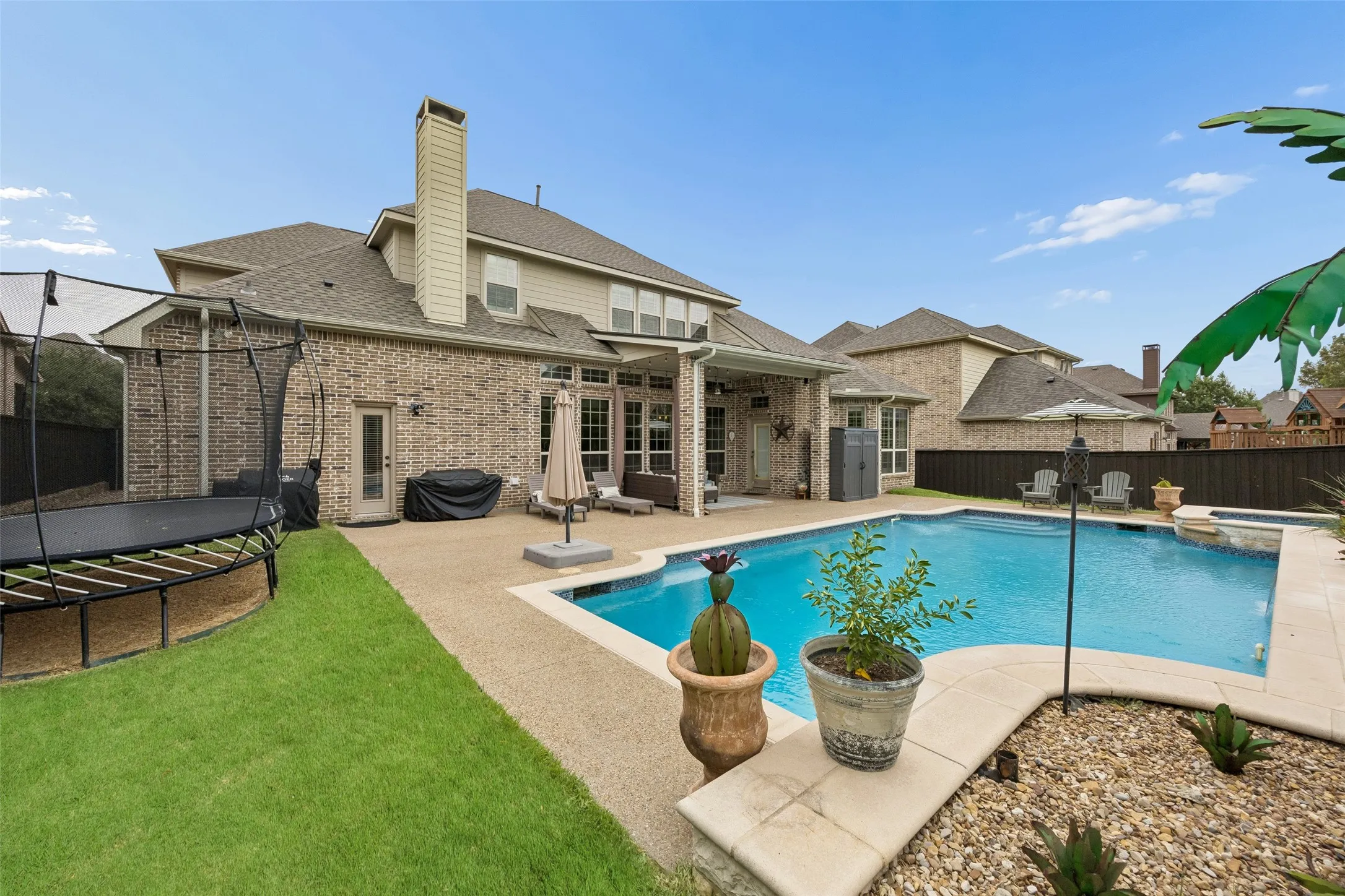 Single Family Residence For Sale in Collin County , 1806 Reynolds Court, Allen, Texas 75002, 5 Bedroom, 5 Bathroom, 3 Garage spaces, 4,885 Sqft, built in 2008, mls#21355483, Real Estate Agent in Allen, Homes For Sale in Collin county, Homes For Sale in Allen, Realtor in Allen Texas, Real Estate Brokerage Independent Realty Texas, Luminita Cordes Realtor