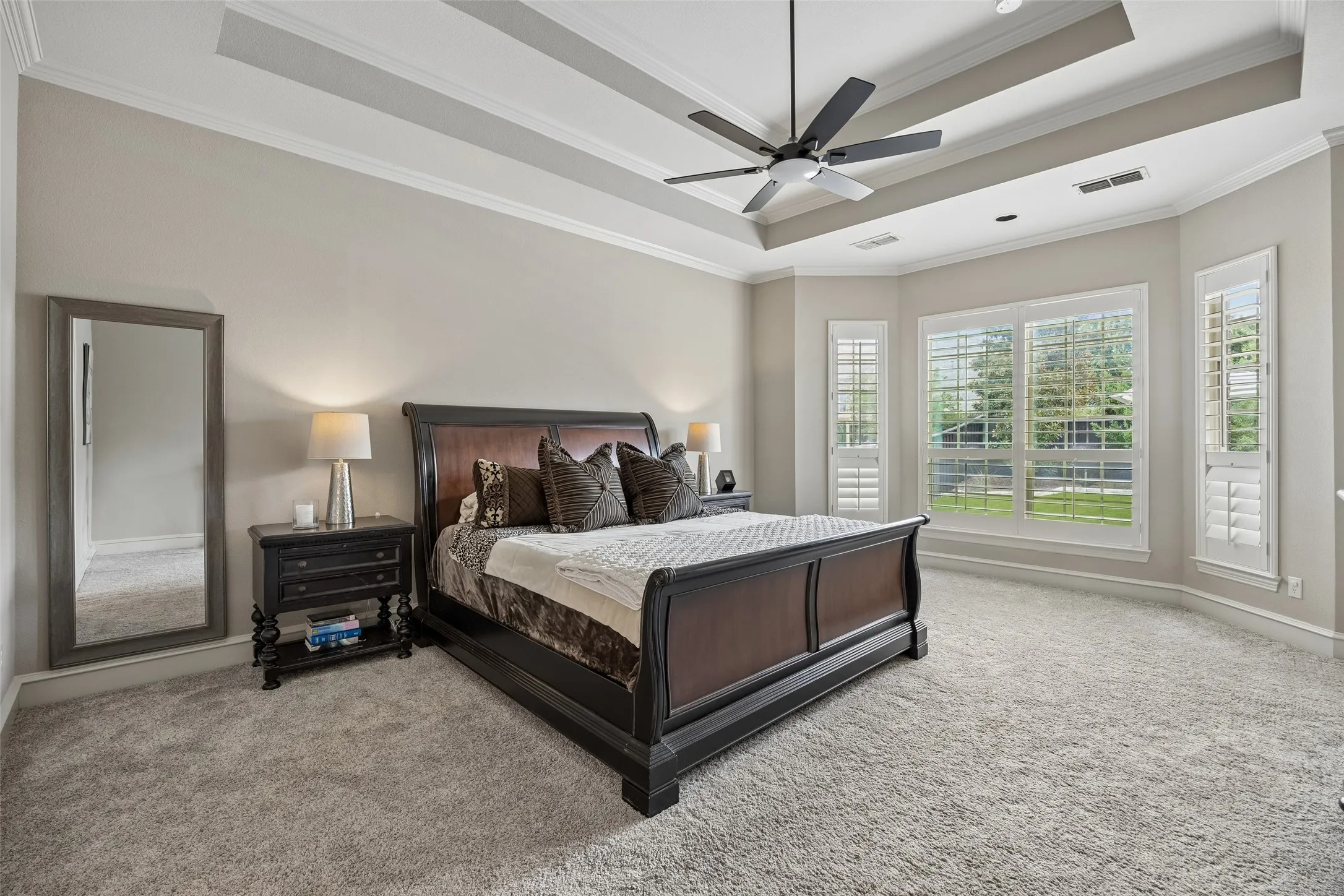 Single Family Residence For Sale in Collin County , 1806 Reynolds Court, Allen, Texas 75002, 5 Bedroom, 5 Bathroom, 3 Garage spaces, 4,885 Sqft, built in 2008, mls#21355483, Real Estate Agent in Allen, Homes For Sale in Collin county, Homes For Sale in Allen, Realtor in Allen Texas, Real Estate Brokerage Independent Realty Texas, Luminita Cordes Realtor