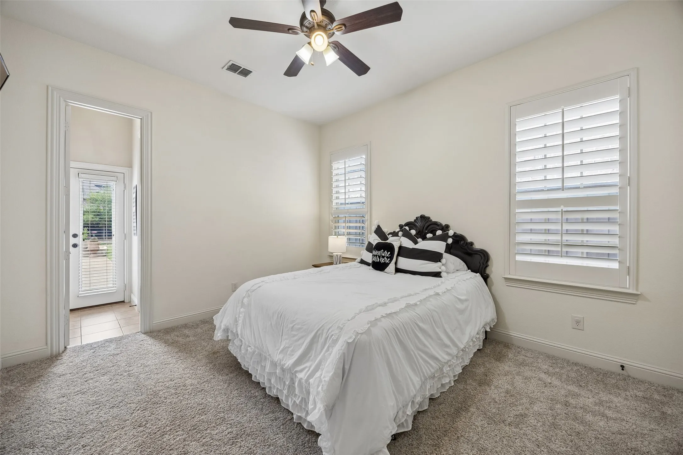 Single Family Residence For Sale in Collin County , 1806 Reynolds Court, Allen, Texas 75002, 5 Bedroom, 5 Bathroom, 3 Garage spaces, 4,885 Sqft, built in 2008, mls#21355483, Real Estate Agent in Allen, Homes For Sale in Collin county, Homes For Sale in Allen, Realtor in Allen Texas, Real Estate Brokerage Independent Realty Texas, Luminita Cordes Realtor