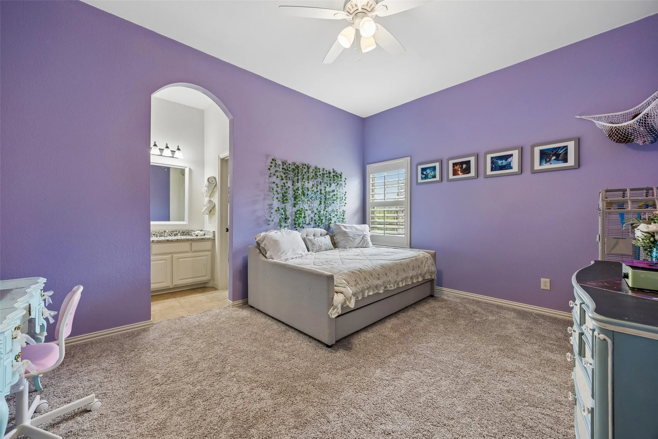Single Family Residence For Sale in Collin County , 1806 Reynolds Court, Allen, Texas 75002, 5 Bedroom, 5 Bathroom, 3 Garage spaces, 4,885 Sqft, built in 2008, mls#21355483, Real Estate Agent in Allen, Homes For Sale in Collin county, Homes For Sale in Allen, Realtor in Allen Texas, Real Estate Brokerage Independent Realty Texas, Luminita Cordes Realtor