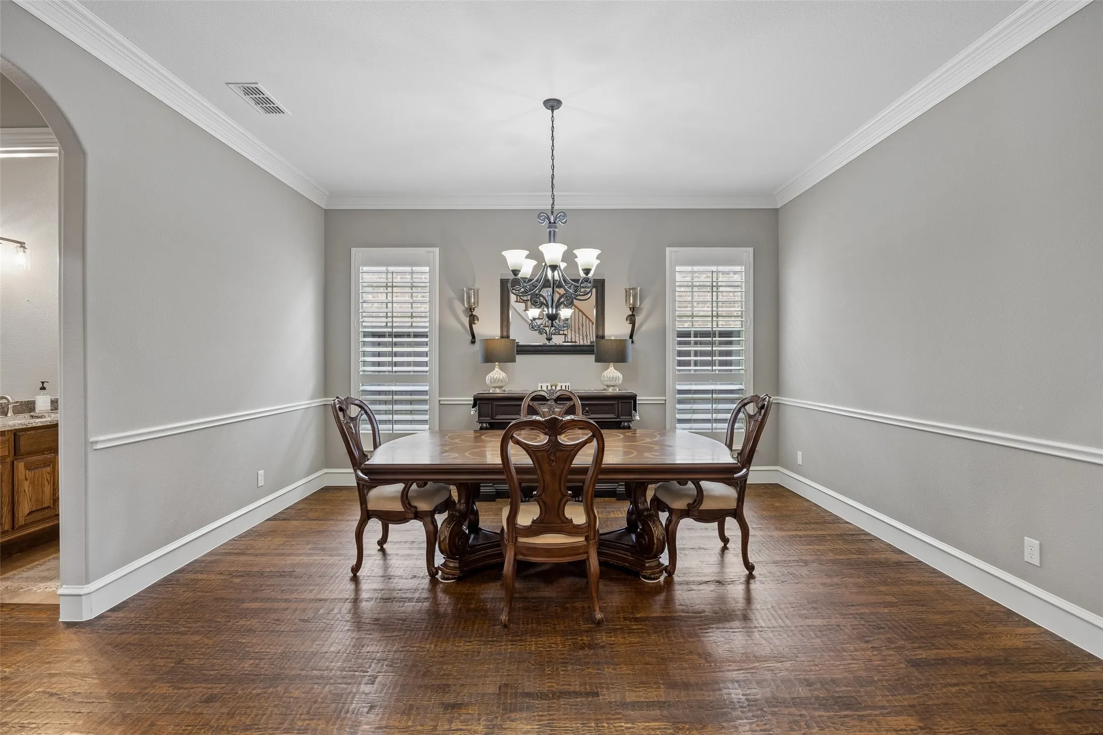 Single Family Residence For Sale in Collin County , 1806 Reynolds Court, Allen, Texas 75002, 5 Bedroom, 5 Bathroom, 3 Garage spaces, 4,885 Sqft, built in 2008, mls#21355483, Real Estate Agent in Allen, Homes For Sale in Collin county, Homes For Sale in Allen, Realtor in Allen Texas, Real Estate Brokerage Independent Realty Texas, Luminita Cordes Realtor