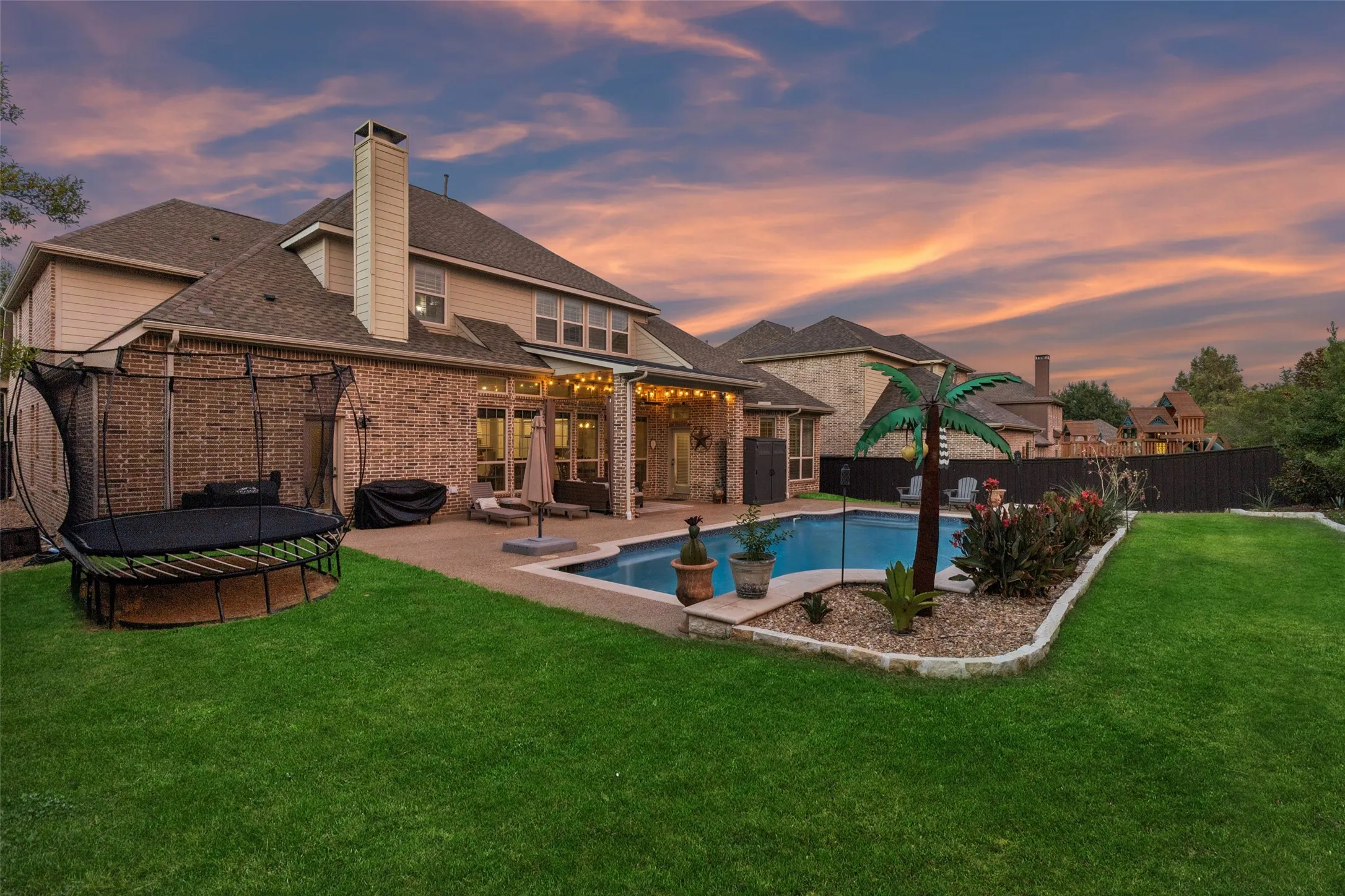 Single Family Residence For Sale in Collin County , 1806 Reynolds Court, Allen, Texas 75002, 5 Bedroom, 5 Bathroom, 3 Garage spaces, 4,885 Sqft, built in 2008, mls#21355483, Real Estate Agent in Allen, Homes For Sale in Collin county, Homes For Sale in Allen, Realtor in Allen Texas, Real Estate Brokerage Independent Realty Texas, Luminita Cordes Realtor