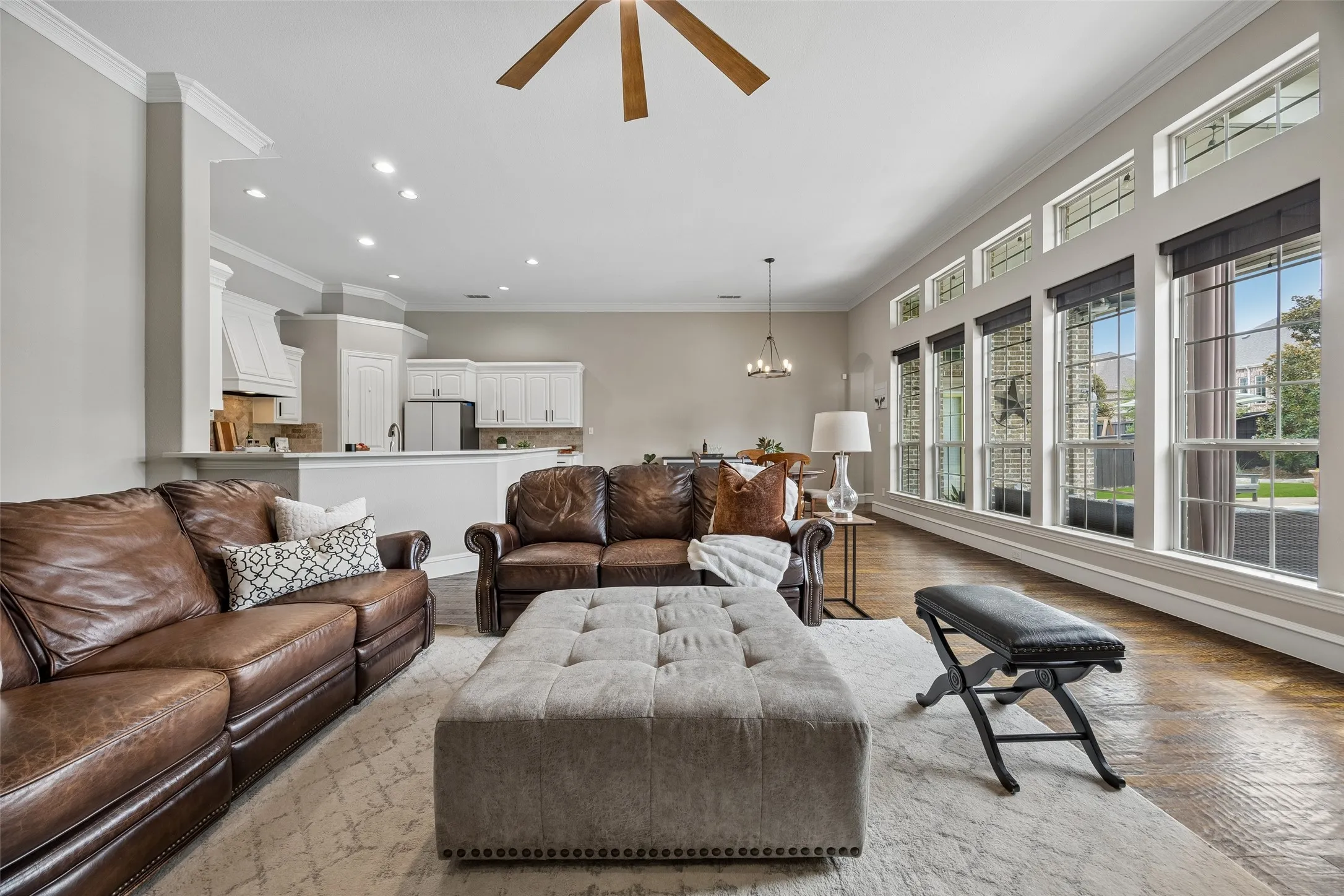 Single Family Residence For Sale in Collin County , 1806 Reynolds Court, Allen, Texas 75002, 5 Bedroom, 5 Bathroom, 3 Garage spaces, 4,885 Sqft, built in 2008, mls#21355483, Real Estate Agent in Allen, Homes For Sale in Collin county, Homes For Sale in Allen, Realtor in Allen Texas, Real Estate Brokerage Independent Realty Texas, Luminita Cordes Realtor