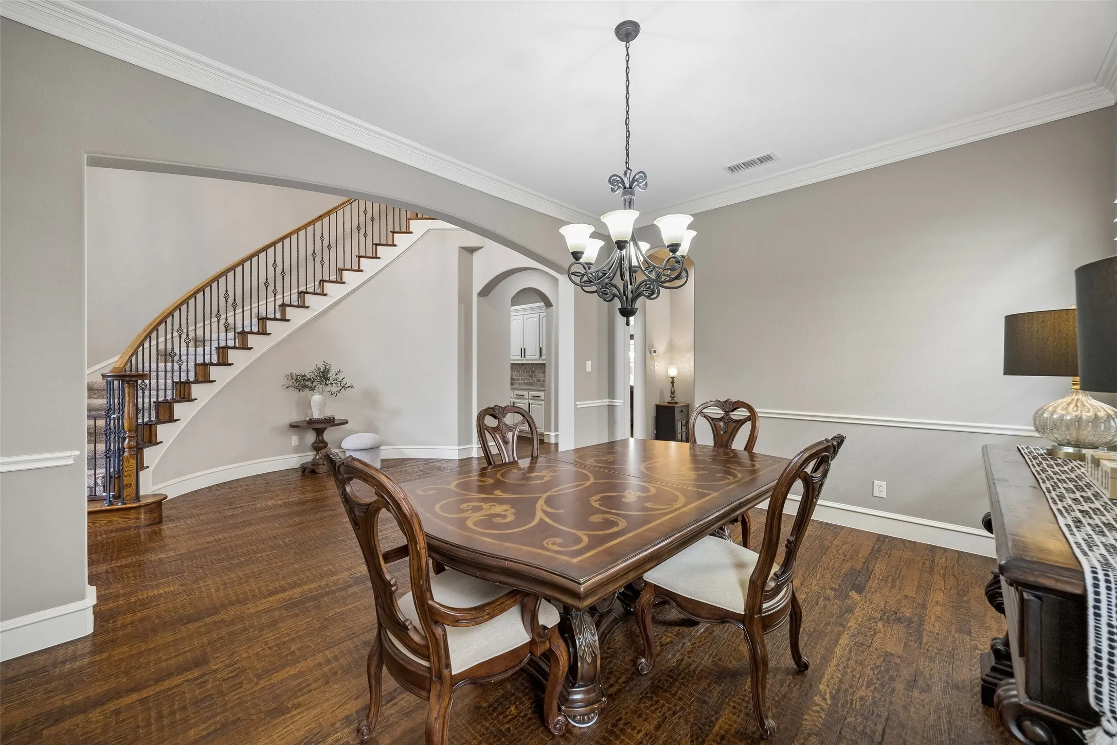 Single Family Residence For Sale in Collin County , 1806 Reynolds Court, Allen, Texas 75002, 5 Bedroom, 5 Bathroom, 3 Garage spaces, 4,885 Sqft, built in 2008, mls#21355483, Real Estate Agent in Allen, Homes For Sale in Collin county, Homes For Sale in Allen, Realtor in Allen Texas, Real Estate Brokerage Independent Realty Texas, Luminita Cordes Realtor