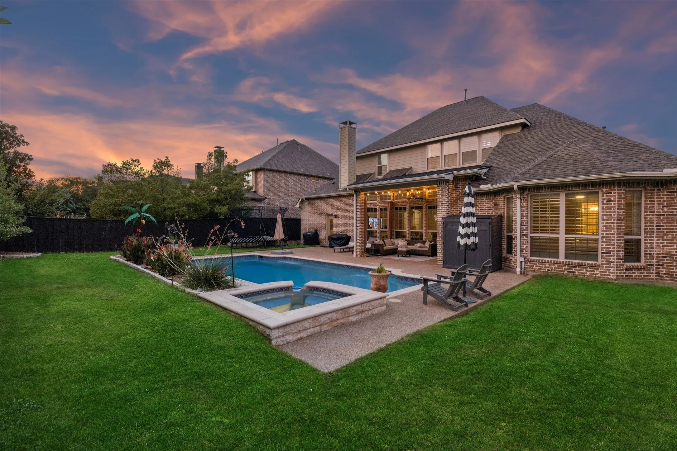 Single Family Residence For Sale in Collin County , 1806 Reynolds Court, Allen, Texas 75002, 5 Bedroom, 5 Bathroom, 3 Garage spaces, 4,885 Sqft, built in 2008, mls#21355483, Real Estate Agent in Allen, Homes For Sale in Collin county, Homes For Sale in Allen, Realtor in Allen Texas, Real Estate Brokerage Independent Realty Texas, Luminita Cordes Realtor