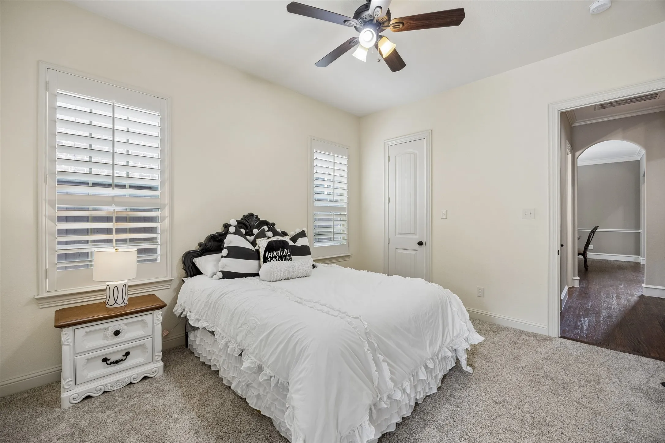 Single Family Residence For Sale in Collin County , 1806 Reynolds Court, Allen, Texas 75002, 5 Bedroom, 5 Bathroom, 3 Garage spaces, 4,885 Sqft, built in 2008, mls#21355483, Real Estate Agent in Allen, Homes For Sale in Collin county, Homes For Sale in Allen, Realtor in Allen Texas, Real Estate Brokerage Independent Realty Texas, Luminita Cordes Realtor