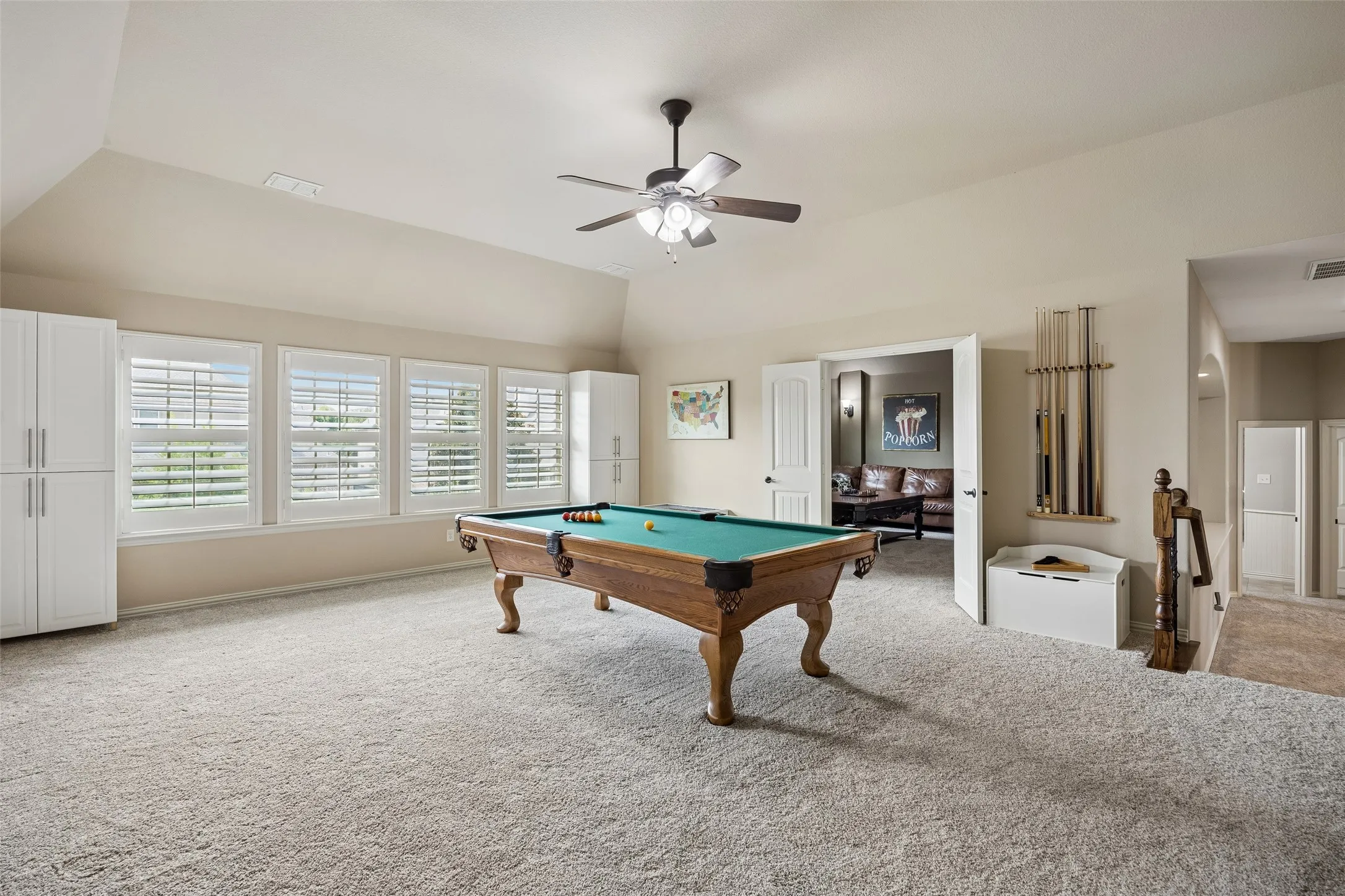 Single Family Residence For Sale in Collin County , 1806 Reynolds Court, Allen, Texas 75002, 5 Bedroom, 5 Bathroom, 3 Garage spaces, 4,885 Sqft, built in 2008, mls#21355483, Real Estate Agent in Allen, Homes For Sale in Collin county, Homes For Sale in Allen, Realtor in Allen Texas, Real Estate Brokerage Independent Realty Texas, Luminita Cordes Realtor