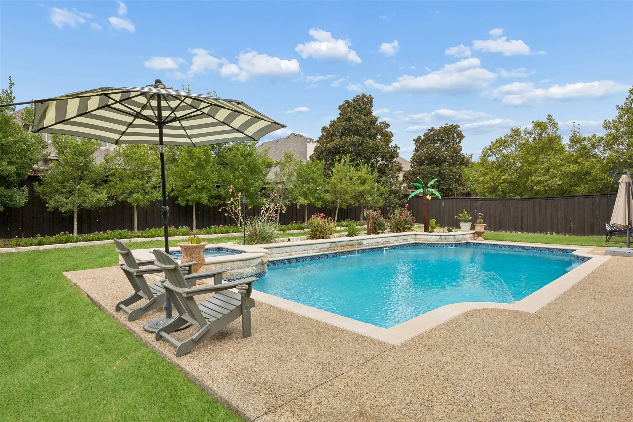 Single Family Residence For Sale in Collin County , 1806 Reynolds Court, Allen, Texas 75002, 5 Bedroom, 5 Bathroom, 3 Garage spaces, 4,885 Sqft, built in 2008, mls#21355483, Real Estate Agent in Allen, Homes For Sale in Collin county, Homes For Sale in Allen, Realtor in Allen Texas, Real Estate Brokerage Independent Realty Texas, Luminita Cordes Realtor