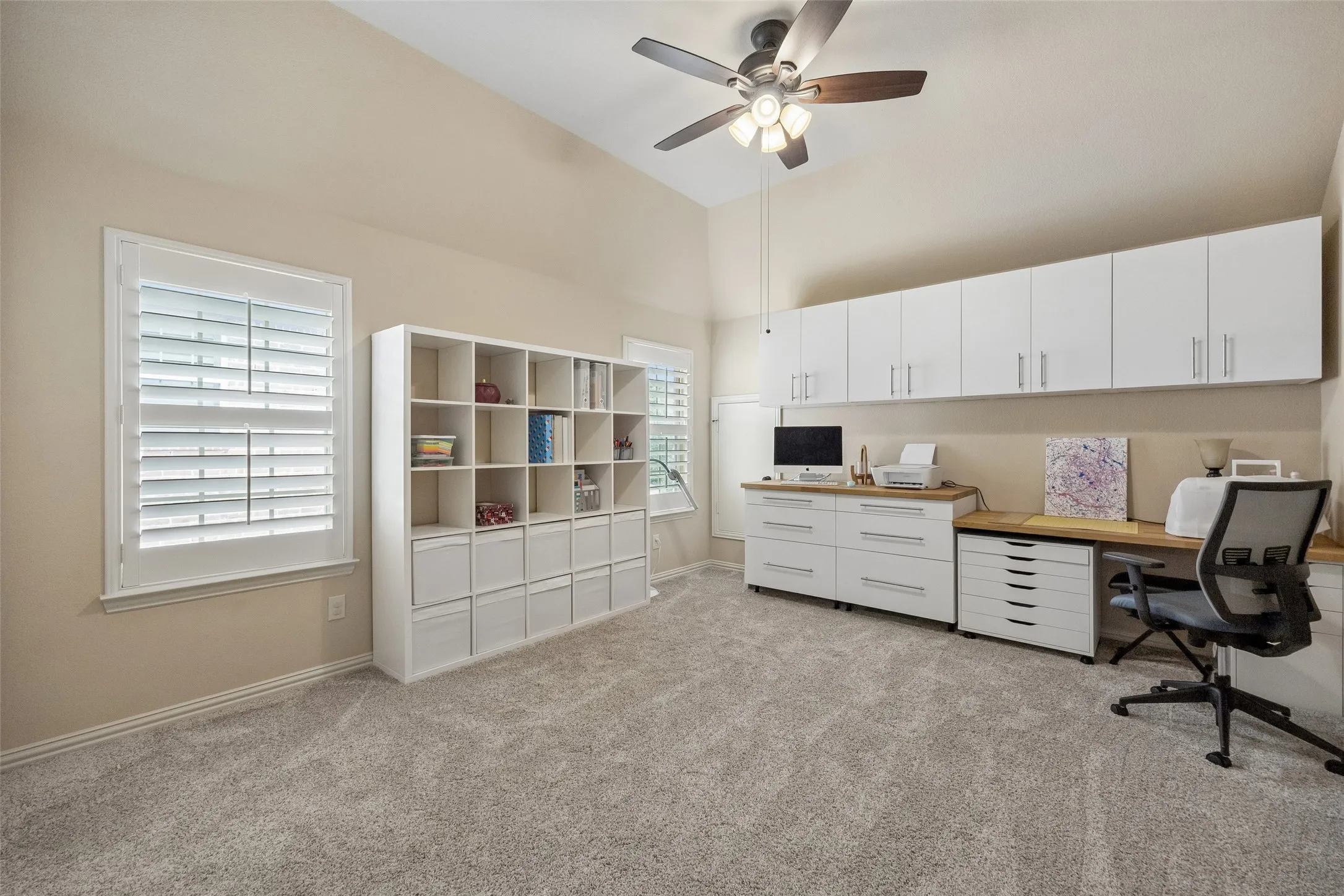 Single Family Residence For Sale in Collin County , 1806 Reynolds Court, Allen, Texas 75002, 5 Bedroom, 5 Bathroom, 3 Garage spaces, 4,885 Sqft, built in 2008, mls#21355483, Real Estate Agent in Allen, Homes For Sale in Collin county, Homes For Sale in Allen, Realtor in Allen Texas, Real Estate Brokerage Independent Realty Texas, Luminita Cordes Realtor