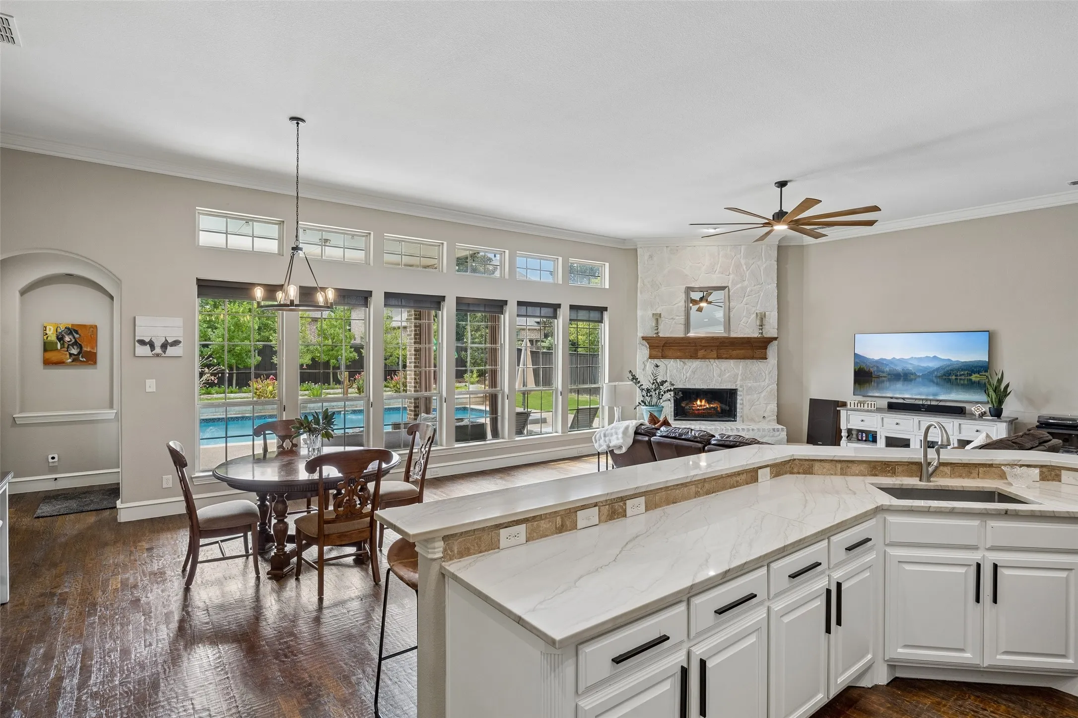Single Family Residence For Sale in Collin County , 1806 Reynolds Court, Allen, Texas 75002, 5 Bedroom, 5 Bathroom, 3 Garage spaces, 4,885 Sqft, built in 2008, mls#21355483, Real Estate Agent in Allen, Homes For Sale in Collin county, Homes For Sale in Allen, Realtor in Allen Texas, Real Estate Brokerage Independent Realty Texas, Luminita Cordes Realtor