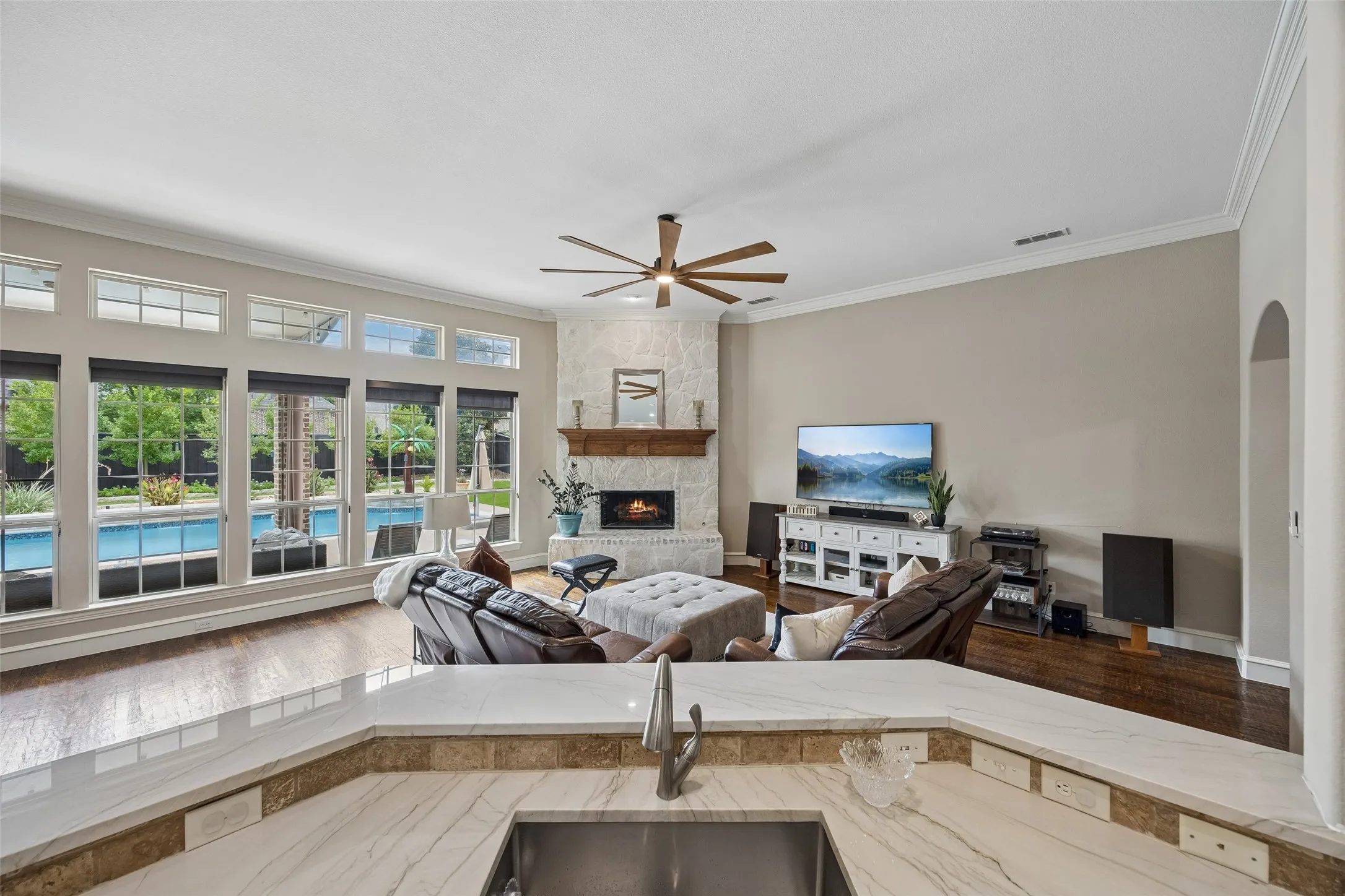 Single Family Residence For Sale in Collin County , 1806 Reynolds Court, Allen, Texas 75002, 5 Bedroom, 5 Bathroom, 3 Garage spaces, 4,885 Sqft, built in 2008, mls#21355483, Real Estate Agent in Allen, Homes For Sale in Collin county, Homes For Sale in Allen, Realtor in Allen Texas, Real Estate Brokerage Independent Realty Texas, Luminita Cordes Realtor