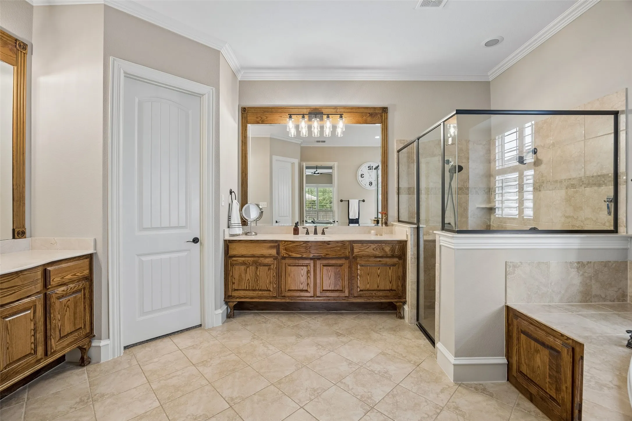 Single Family Residence For Sale in Collin County , 1806 Reynolds Court, Allen, Texas 75002, 5 Bedroom, 5 Bathroom, 3 Garage spaces, 4,885 Sqft, built in 2008, mls#21355483, Real Estate Agent in Allen, Homes For Sale in Collin county, Homes For Sale in Allen, Realtor in Allen Texas, Real Estate Brokerage Independent Realty Texas, Luminita Cordes Realtor
