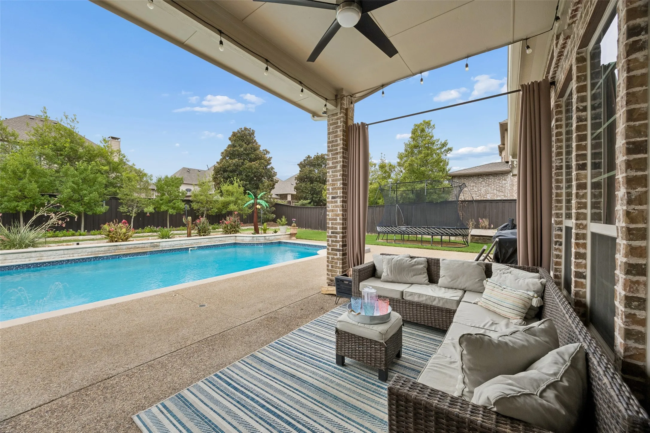 Single Family Residence For Sale in Collin County , 1806 Reynolds Court, Allen, Texas 75002, 5 Bedroom, 5 Bathroom, 3 Garage spaces, 4,885 Sqft, built in 2008, mls#21355483, Real Estate Agent in Allen, Homes For Sale in Collin county, Homes For Sale in Allen, Realtor in Allen Texas, Real Estate Brokerage Independent Realty Texas, Luminita Cordes Realtor