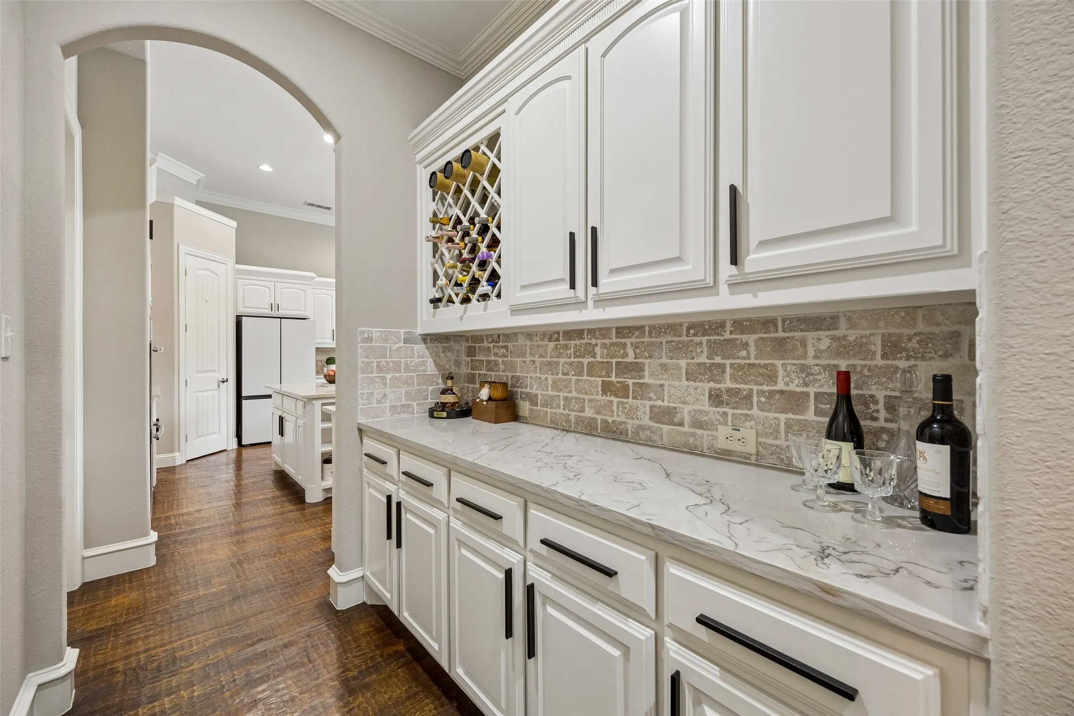 Single Family Residence For Sale in Collin County , 1806 Reynolds Court, Allen, Texas 75002, 5 Bedroom, 5 Bathroom, 3 Garage spaces, 4,885 Sqft, built in 2008, mls#21355483, Real Estate Agent in Allen, Homes For Sale in Collin county, Homes For Sale in Allen, Realtor in Allen Texas, Real Estate Brokerage Independent Realty Texas, Luminita Cordes Realtor