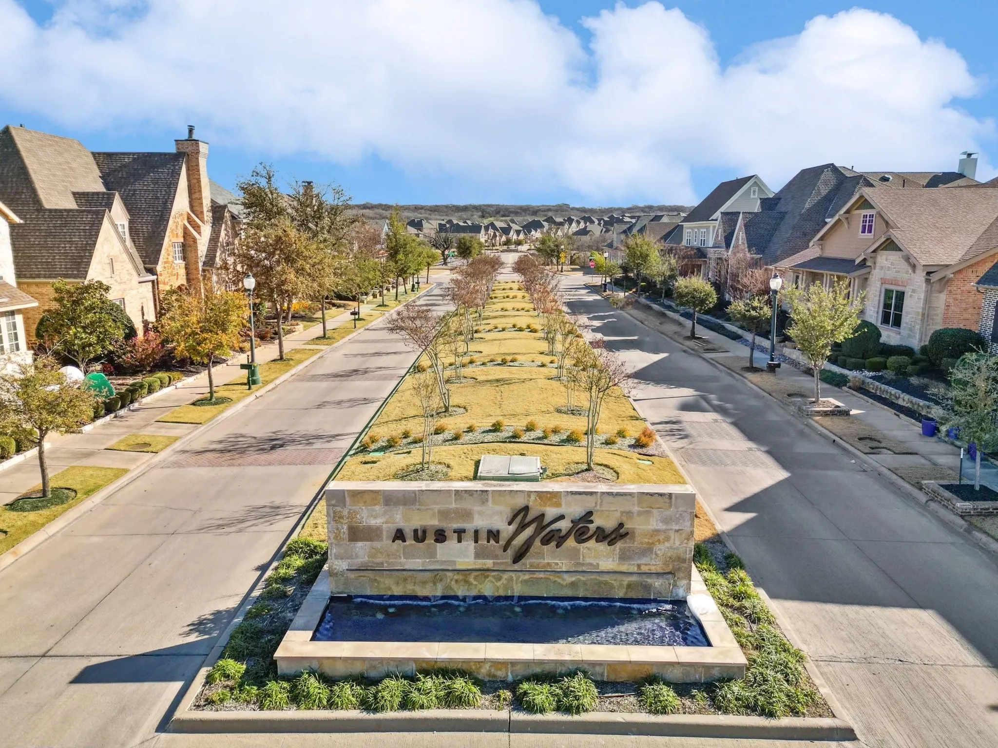 Single Family Residence For Sale in Denton County , 2409 Shady Creek Drive, Carrollton, Texas 75010, 4 Bedroom, 5 Bathroom, 3 Garage spaces, 4,139 Sqft, built in 2017, mls#21363847, Real Estate Agent in Carrollton, Homes For Sale in Denton county, Homes For Sale in Carrollton, Realtor in Carrollton Texas, Real Estate Brokerage Independent Realty Texas, Luminita Cordes Realtor