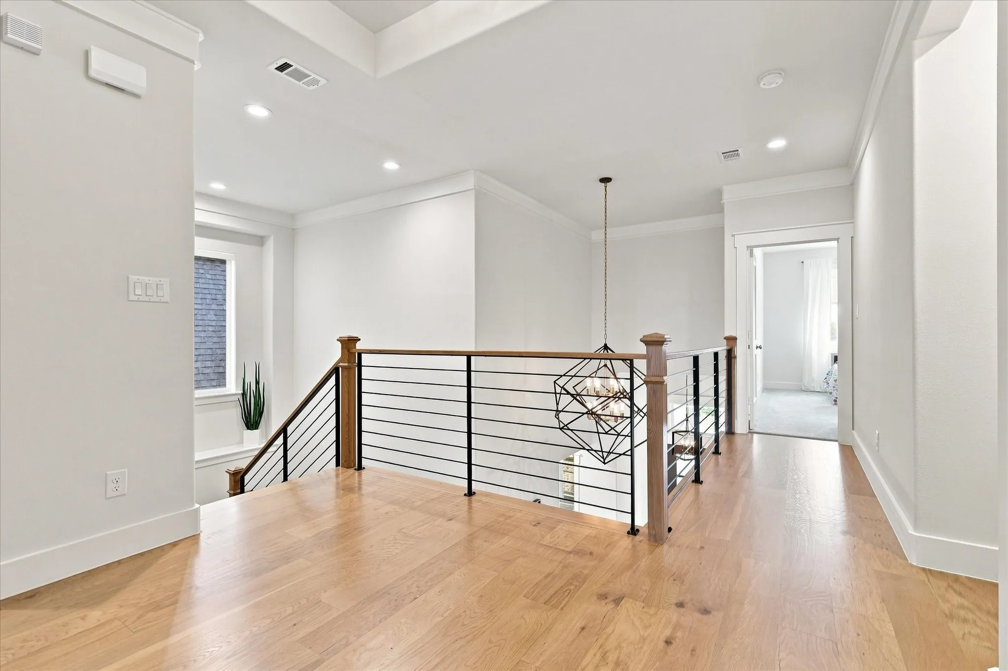 Single Family Residence For Sale in Denton County , 2409 Shady Creek Drive, Carrollton, Texas 75010, 4 Bedroom, 5 Bathroom, 3 Garage spaces, 4,139 Sqft, built in 2017, mls#21363847, Real Estate Agent in Carrollton, Homes For Sale in Denton county, Homes For Sale in Carrollton, Realtor in Carrollton Texas, Real Estate Brokerage Independent Realty Texas, Luminita Cordes Realtor